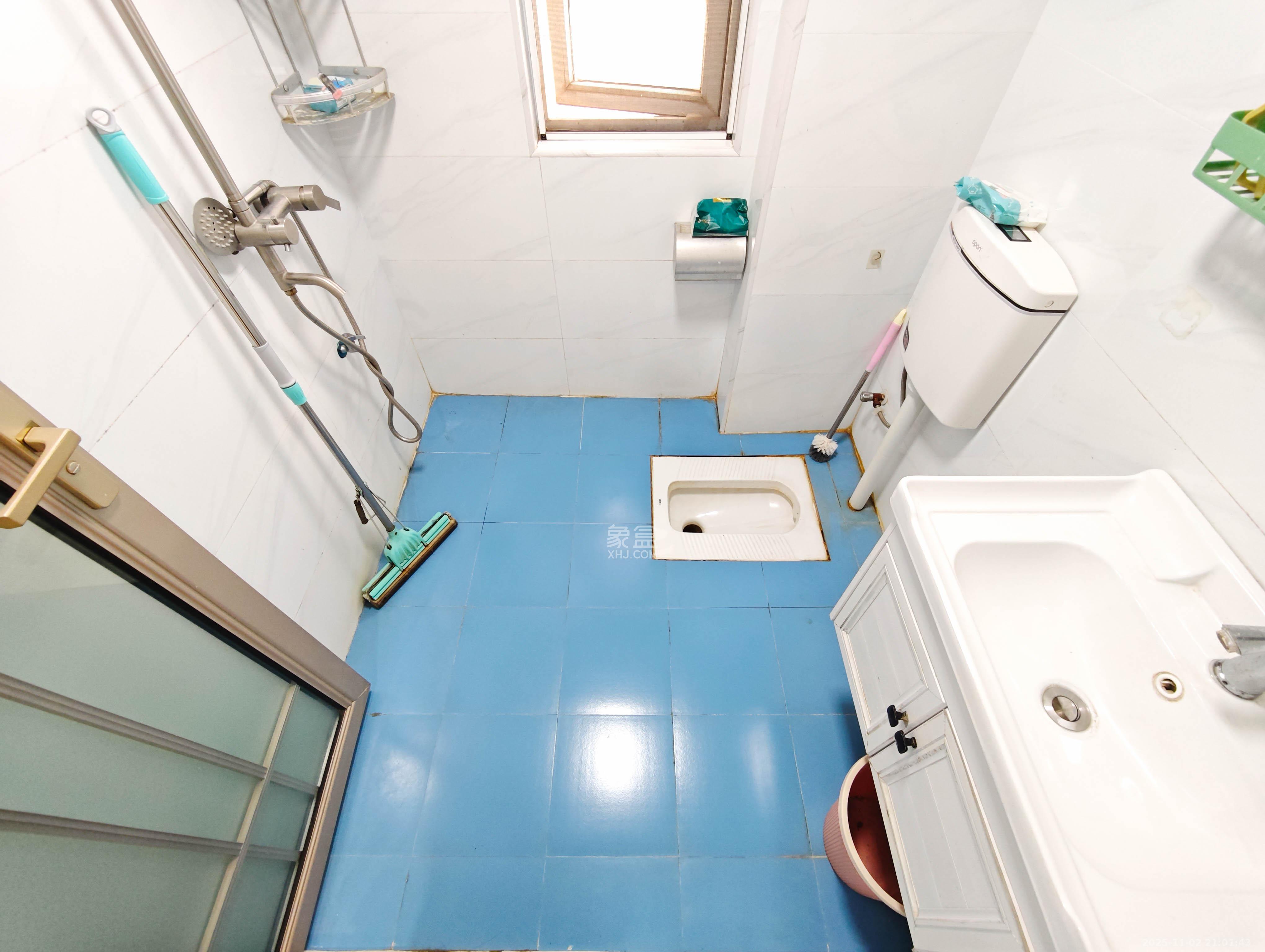 星城新宇川河苑 2室2厅1卫 52.8万 星城新宇川河苑 2室2厅1卫 52.8万其他