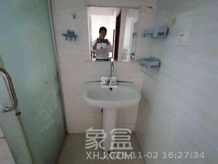 三城花苑（一，二，三期）  2室2厅1卫    1200.0元/月室内图