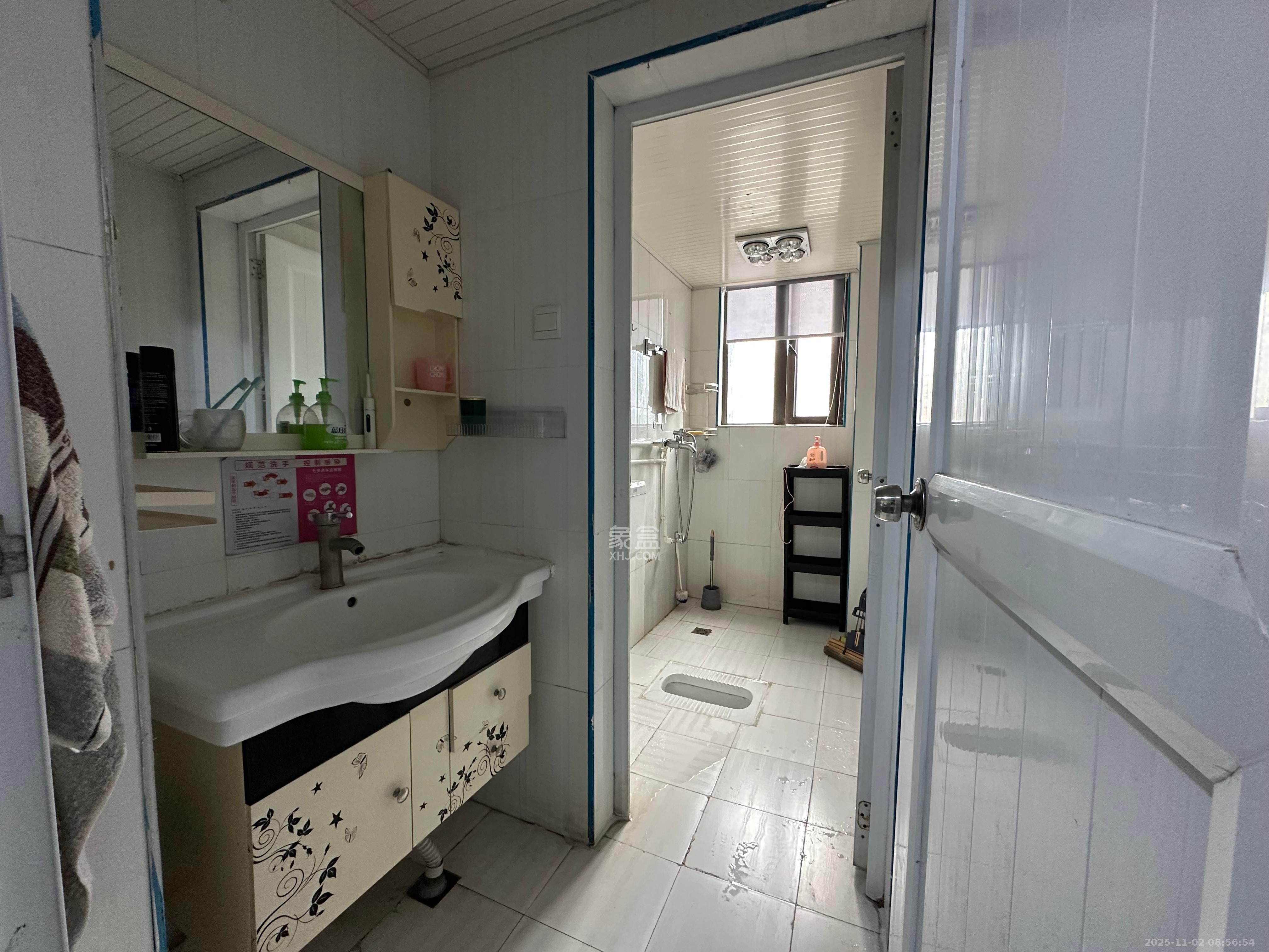 祥瑞家园 4室2厅1卫 3800.0元/月 祥瑞家园 4室2厅1卫 3800.0元/月室内图