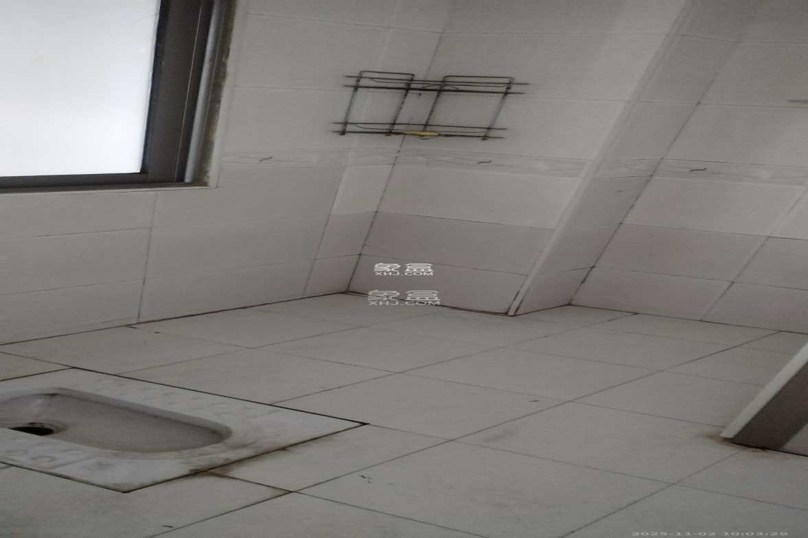 香颂国际 1室0厅0卫 1200.0元/月 香颂国际 1室0厅0卫 1200.0元/月室内图