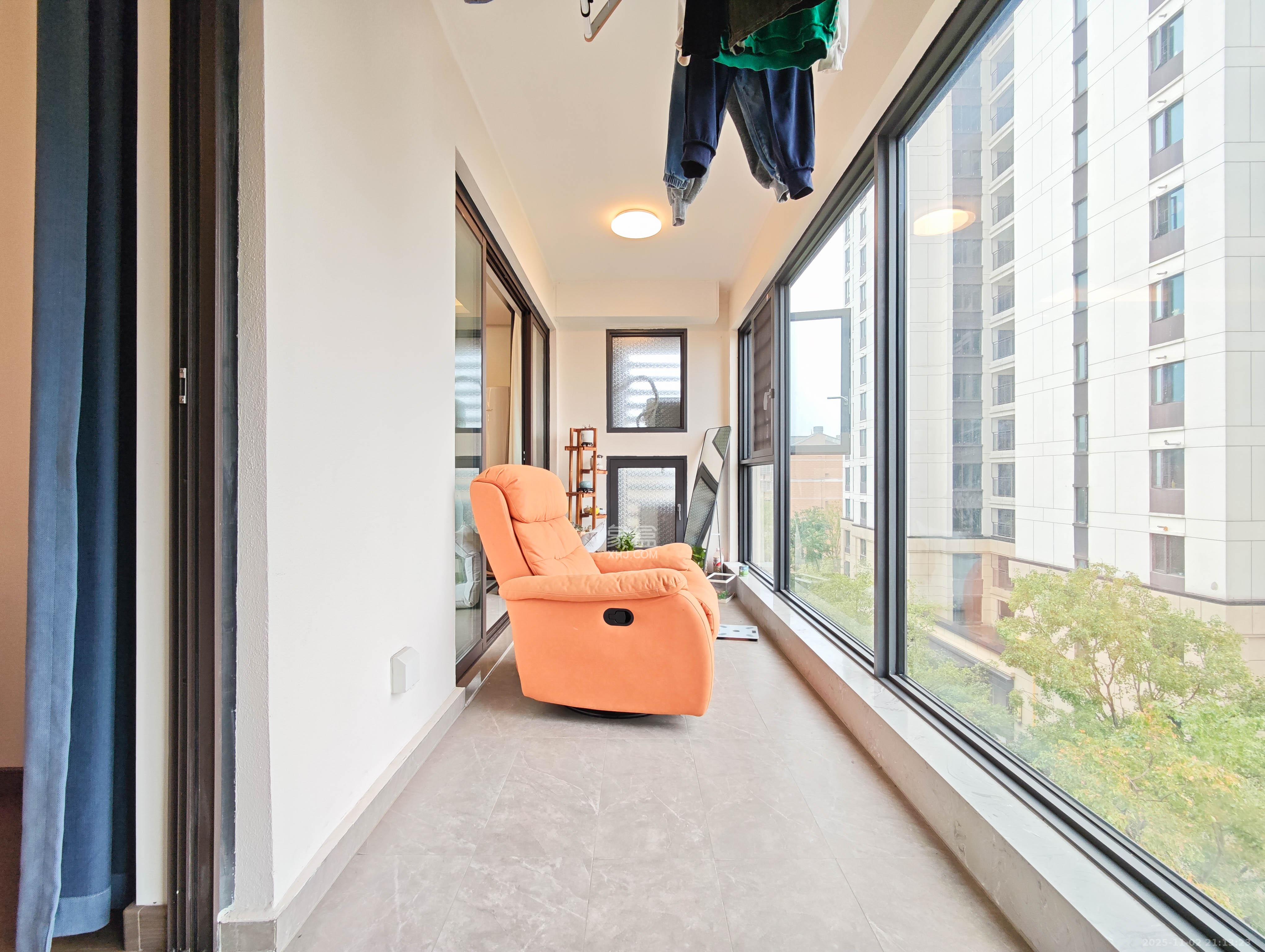 龙湖日盛奕境  4室2厅2卫    135.0万其他