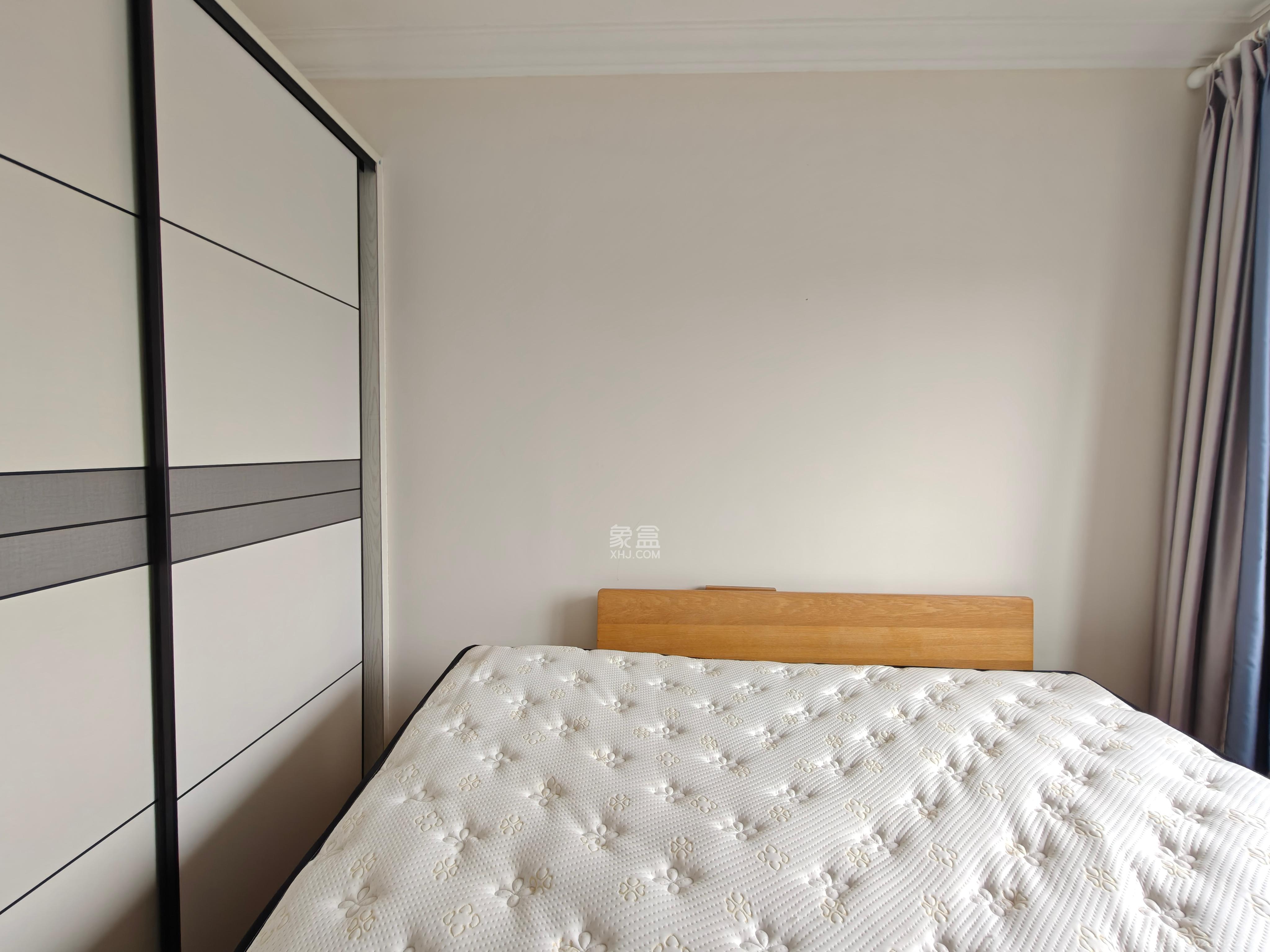 恒大国际广场  3室2厅2卫    2700.0元/月室内图