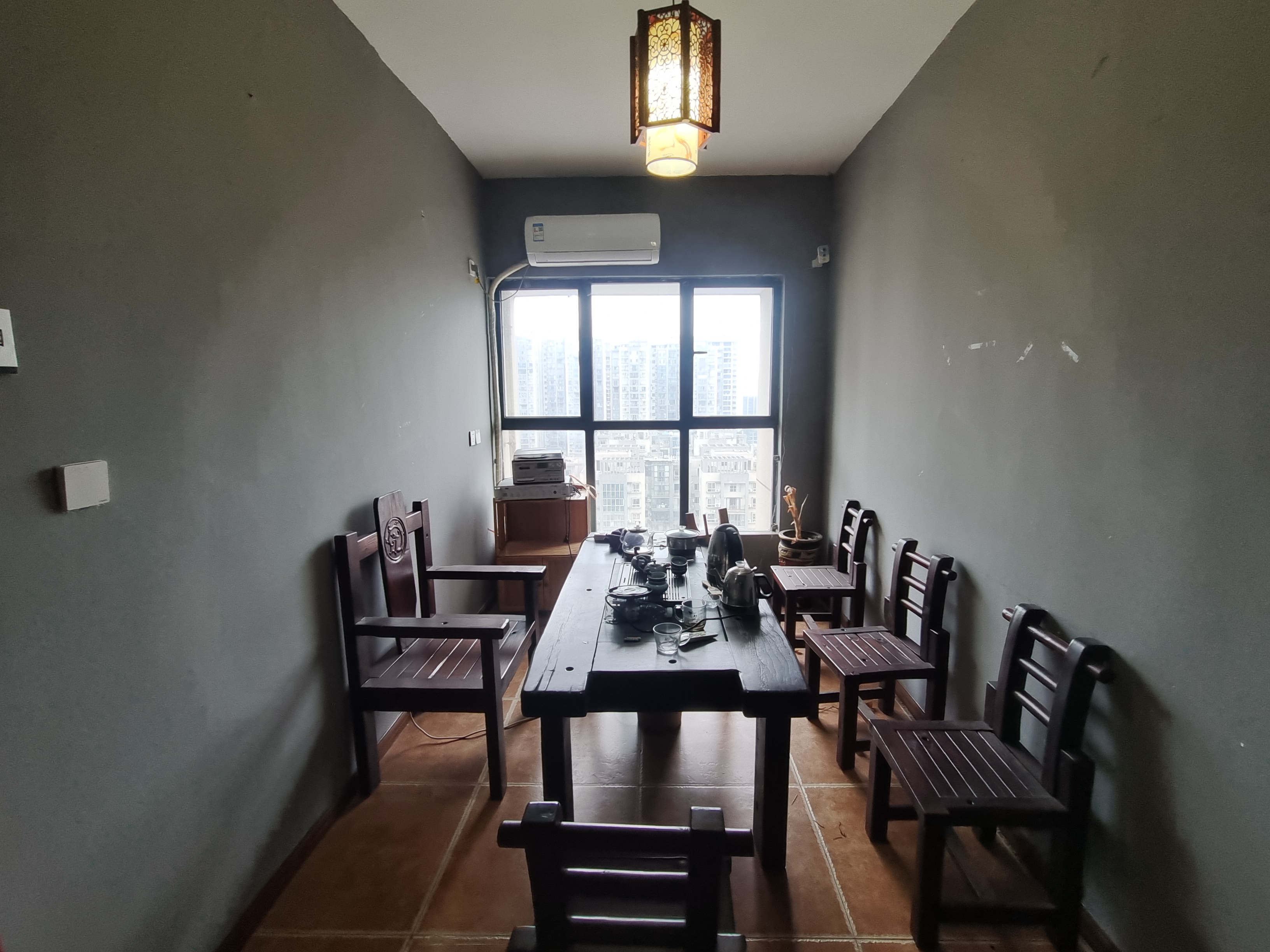 南苑上和二期  3室1厅1卫    59.8万