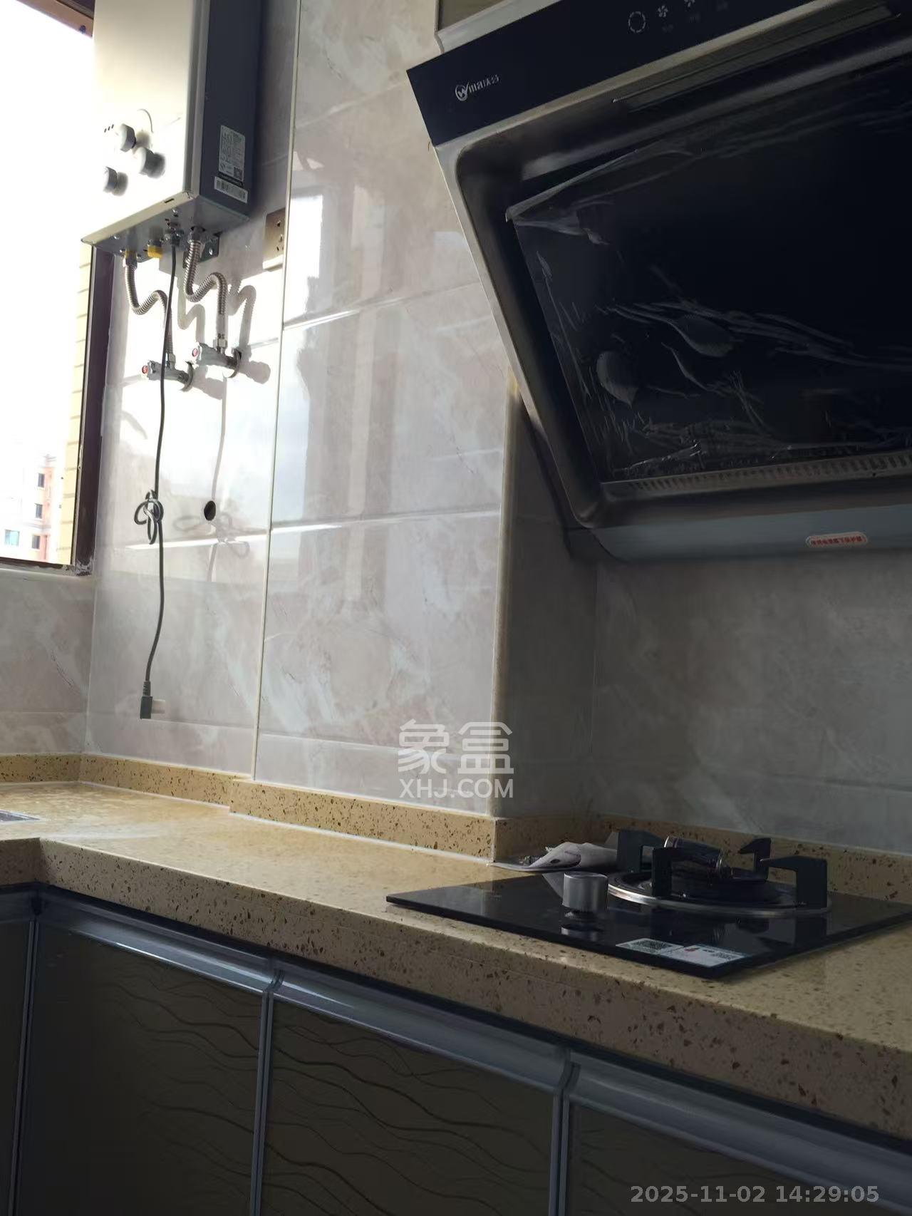 金房奥斯卡 1室1厅1卫 1200.0元/月 金房奥斯卡 1室1厅1卫 1200.0元/月室内图