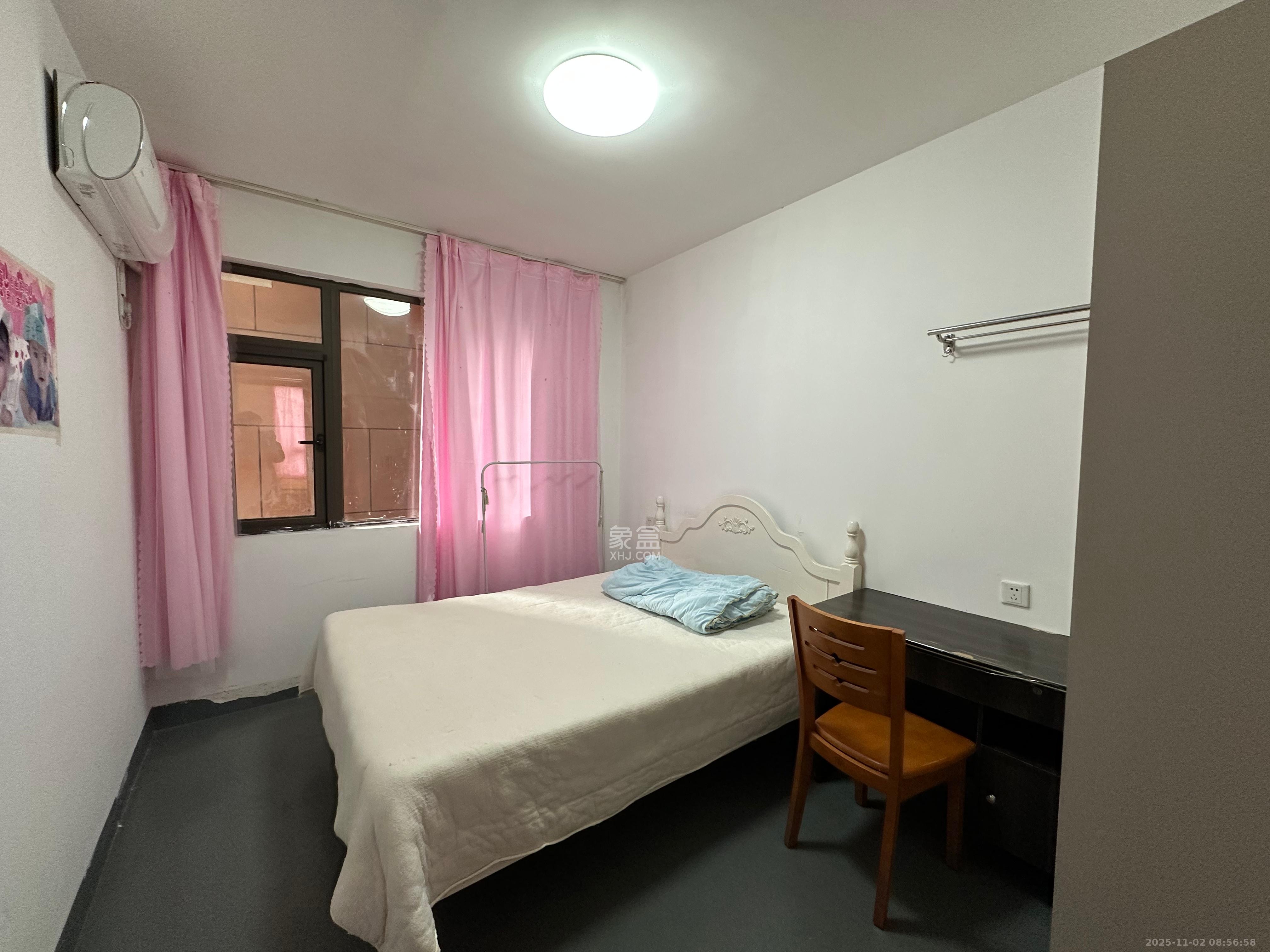 祥瑞家园  4室2厅1卫    3800.0元/月室内图