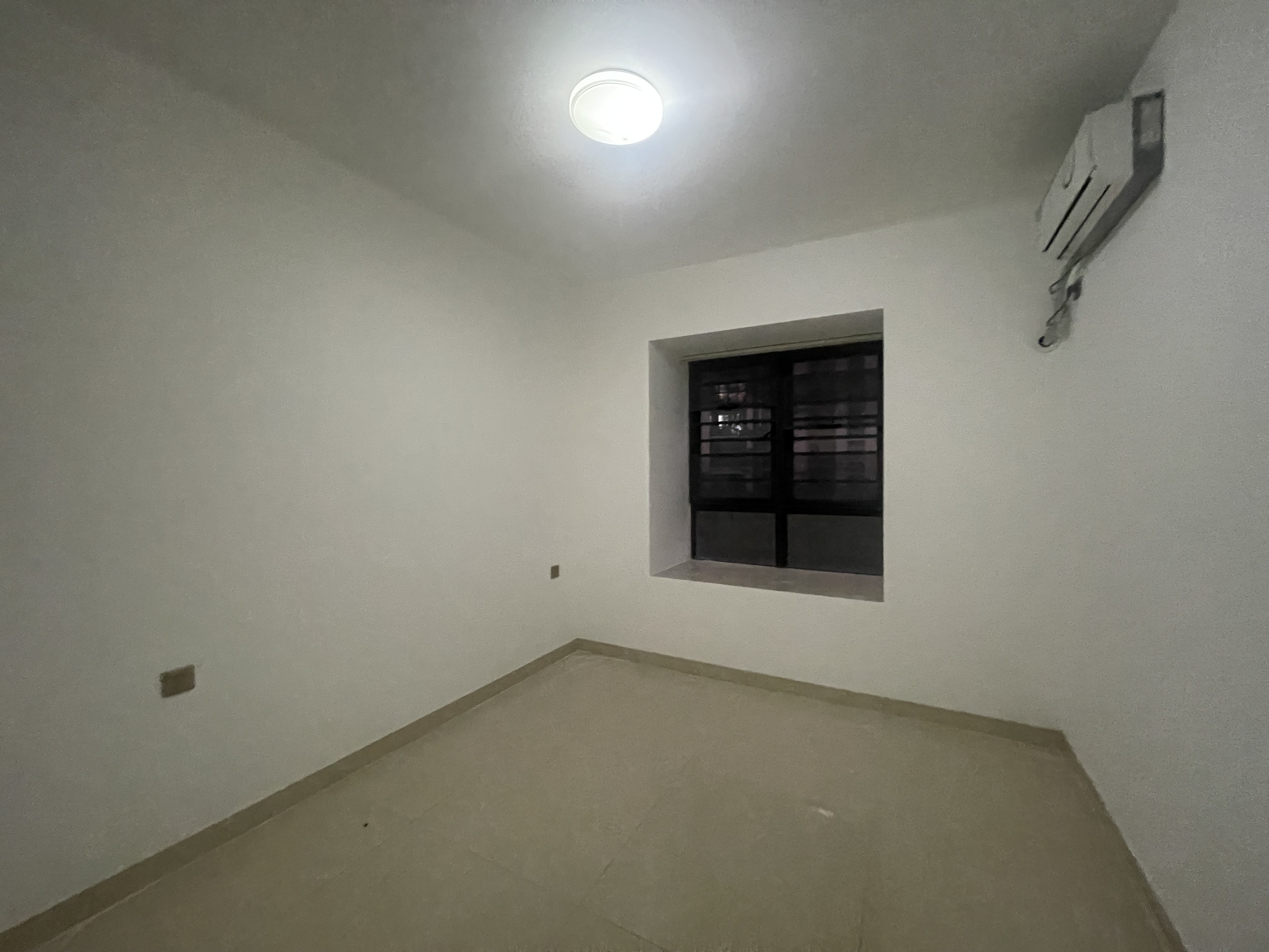 现代美居(喜盈门) 3室2厅2卫 2600.0元/月 现代美居(喜盈门) 3室2厅2卫 2600.0元/月室内图