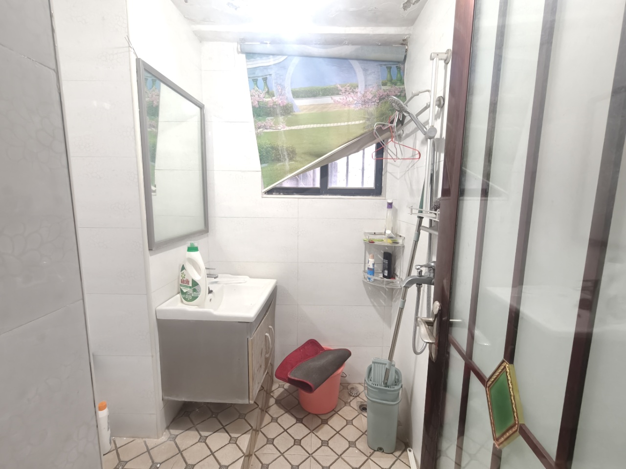 印象荷园  3室1厅2卫    2500.0元/月室内图