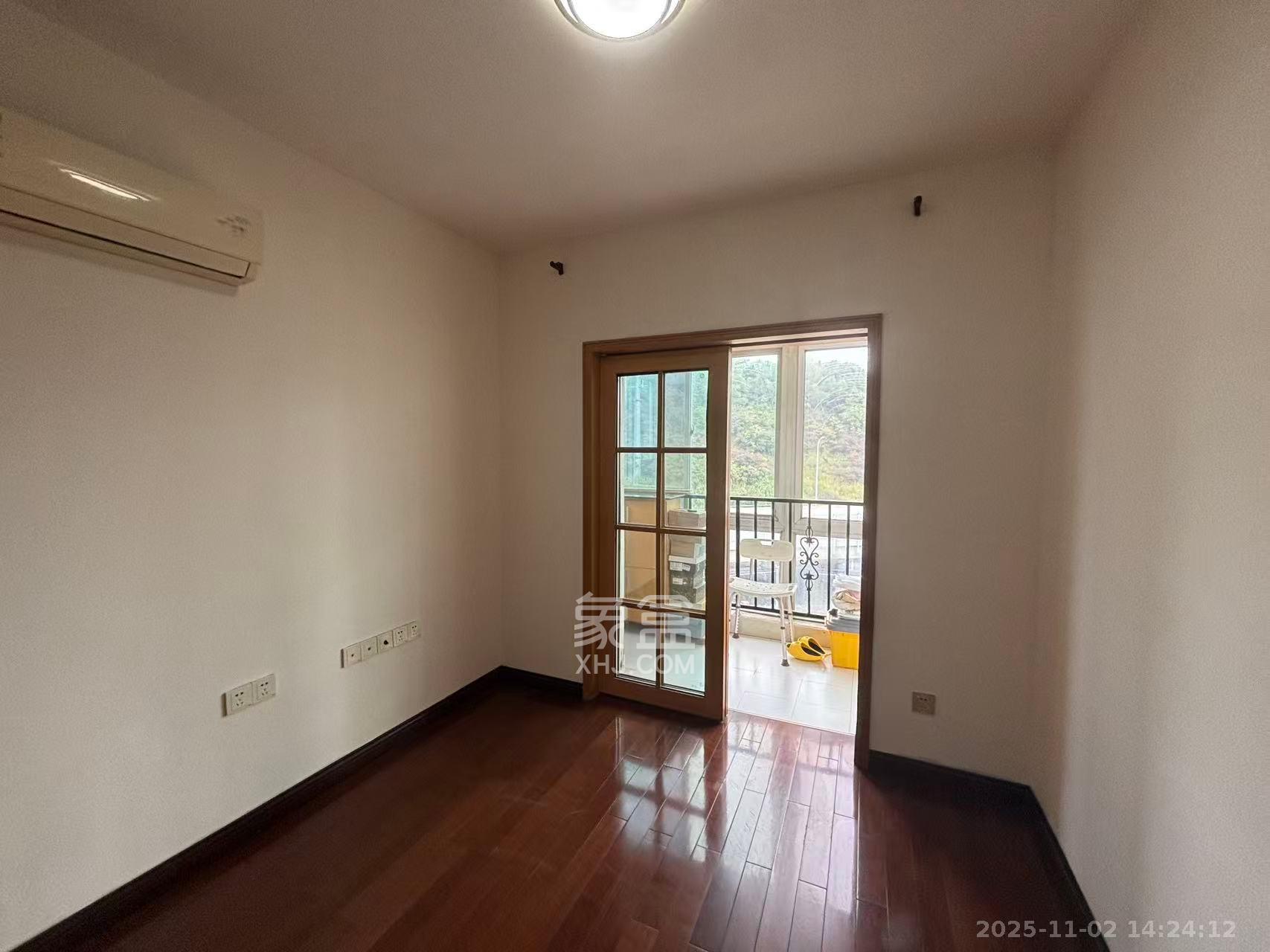 天翔新新家园 1室0厅0卫 2400.0元/月 天翔新新家园 1室0厅0卫 2400.0元/月室内图