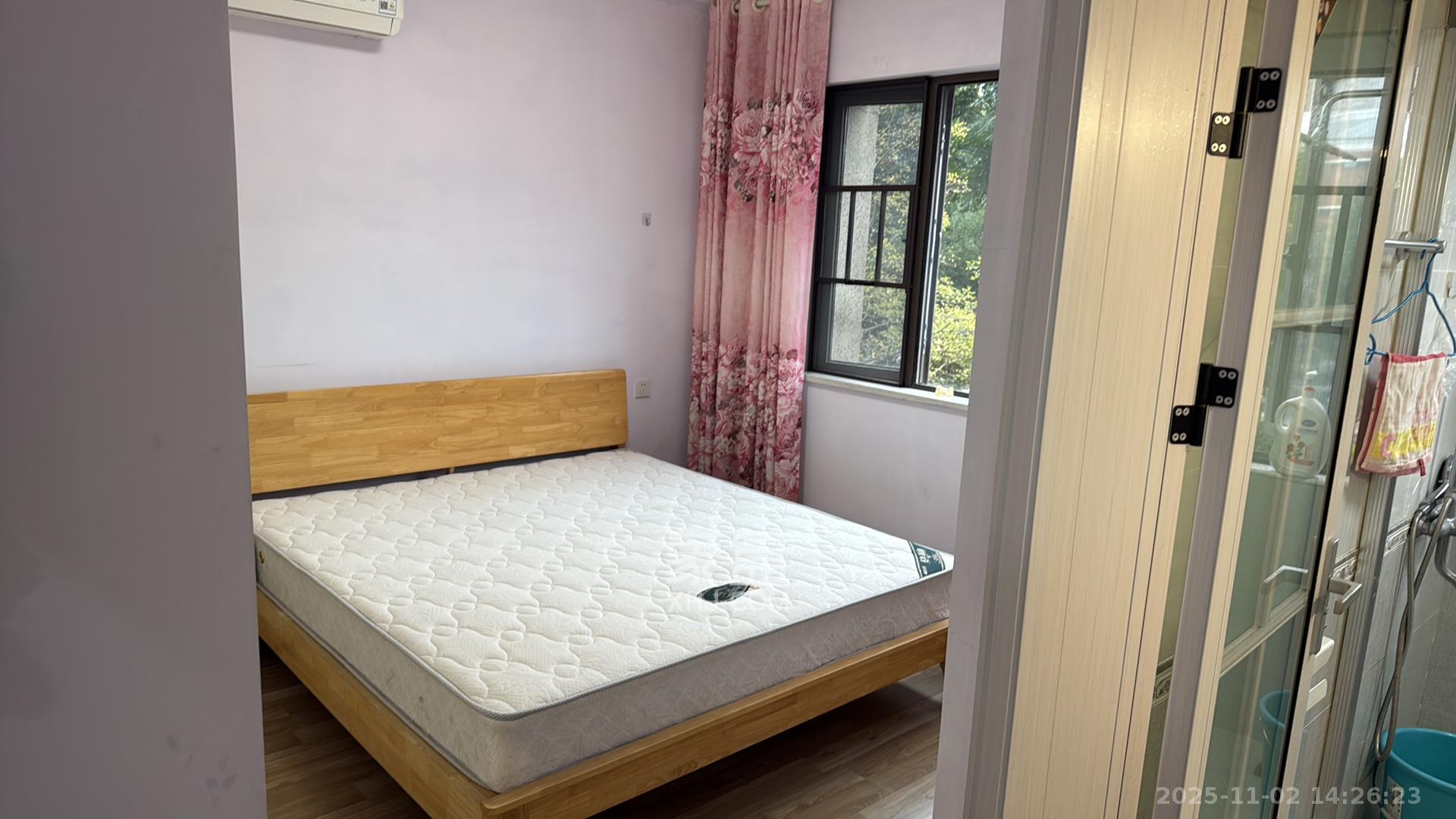 梅溪湖合能璞丽 4室2厅2卫 3200.0元/月 梅溪湖合能璞丽 4室2厅2卫 3200.0元/月室内图