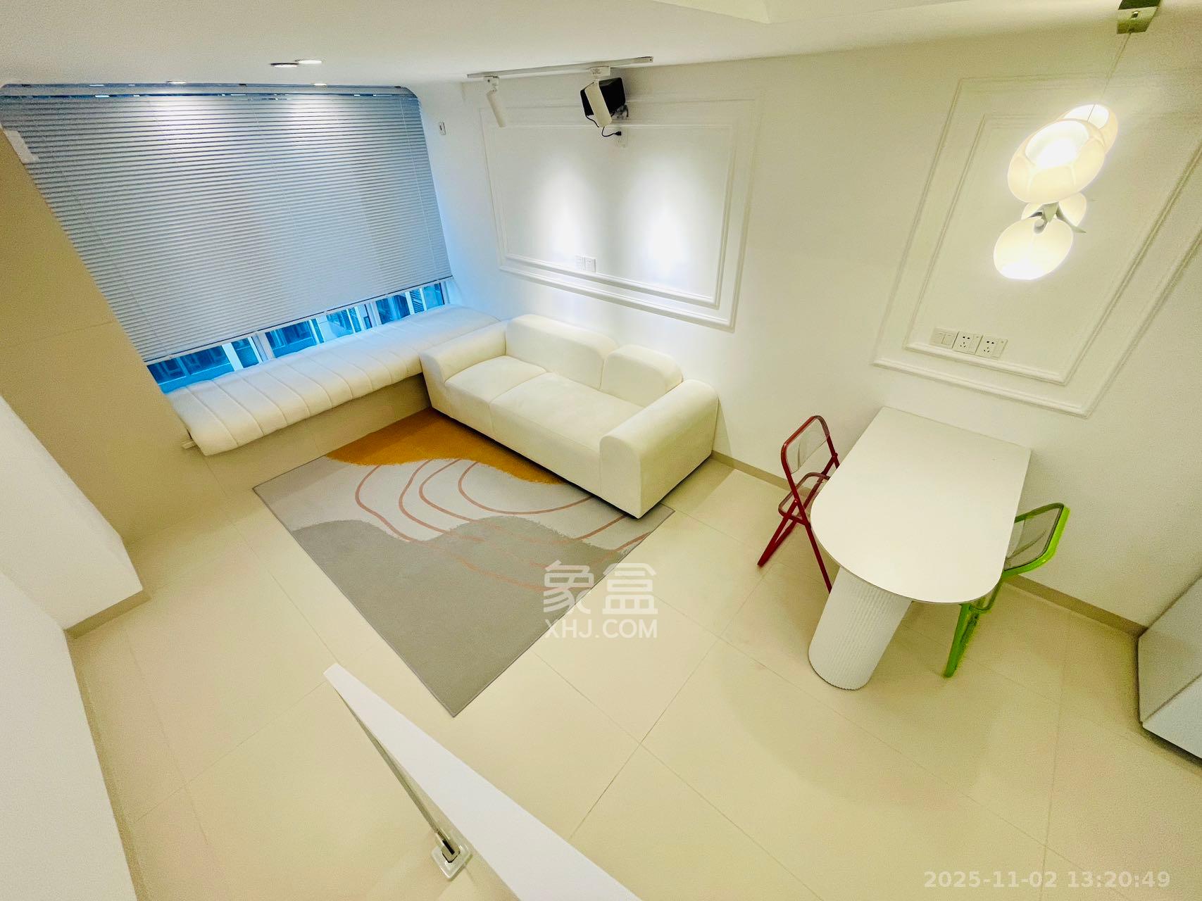 时代MOMA云PARK  2室1厅1卫    2800.0元/月 时代MOMA云PARK  2室1厅1卫    2800.0元/月室内图