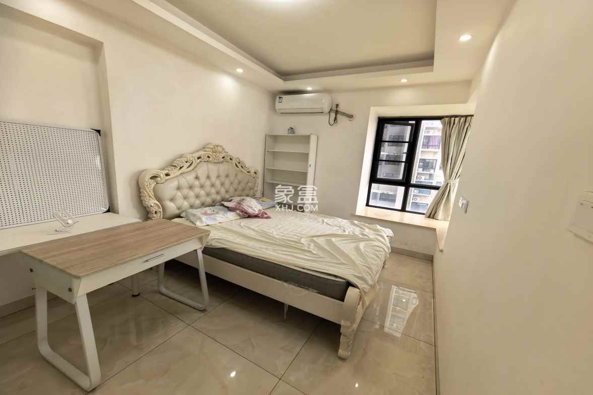 盛达景都三期 2室2厅1卫 3100.0元/月 盛达景都三期 2室2厅1卫 3100.0元/月室内图