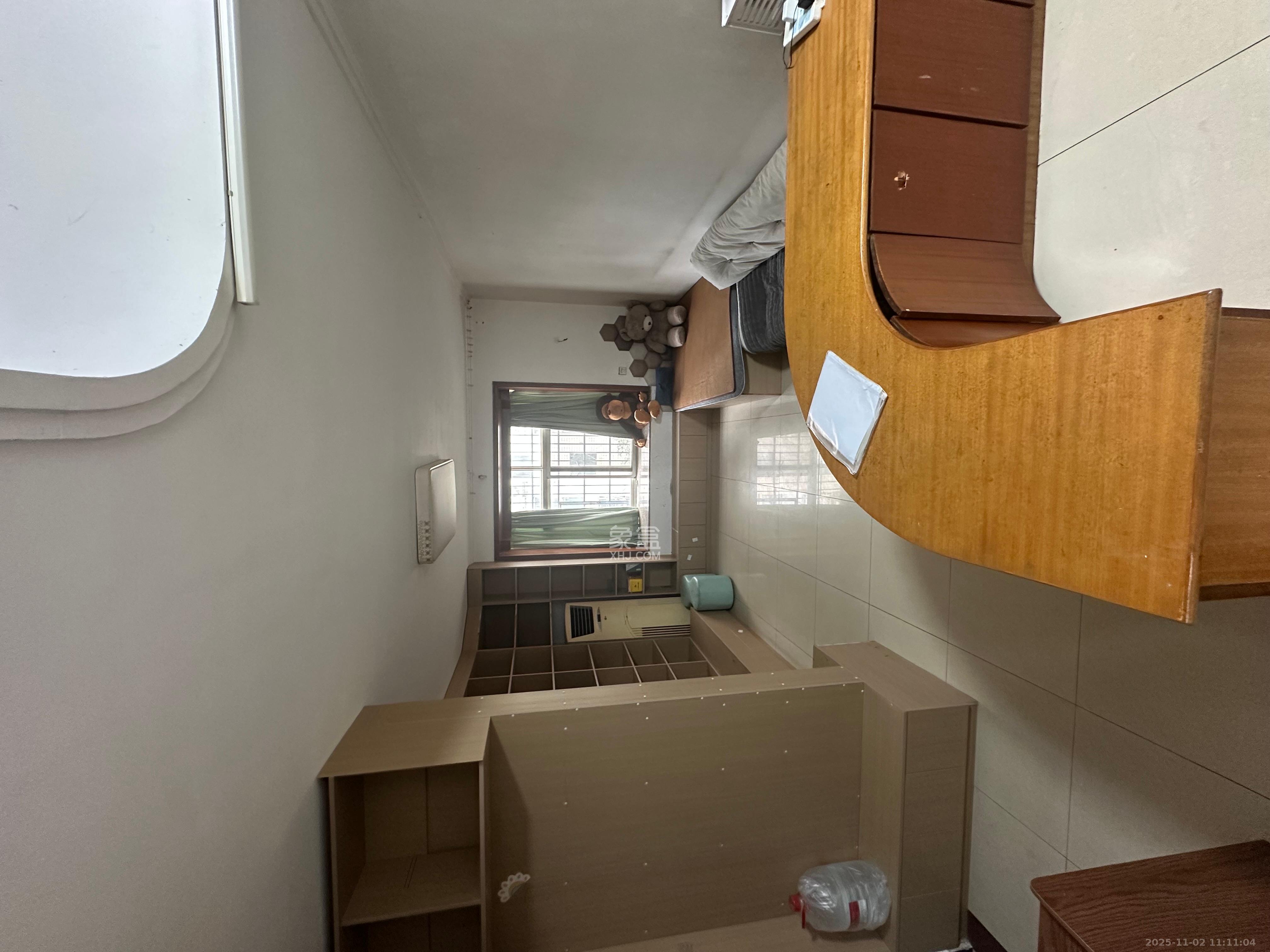 运通馨苑  2室2厅1卫    1800.0元/月室内图