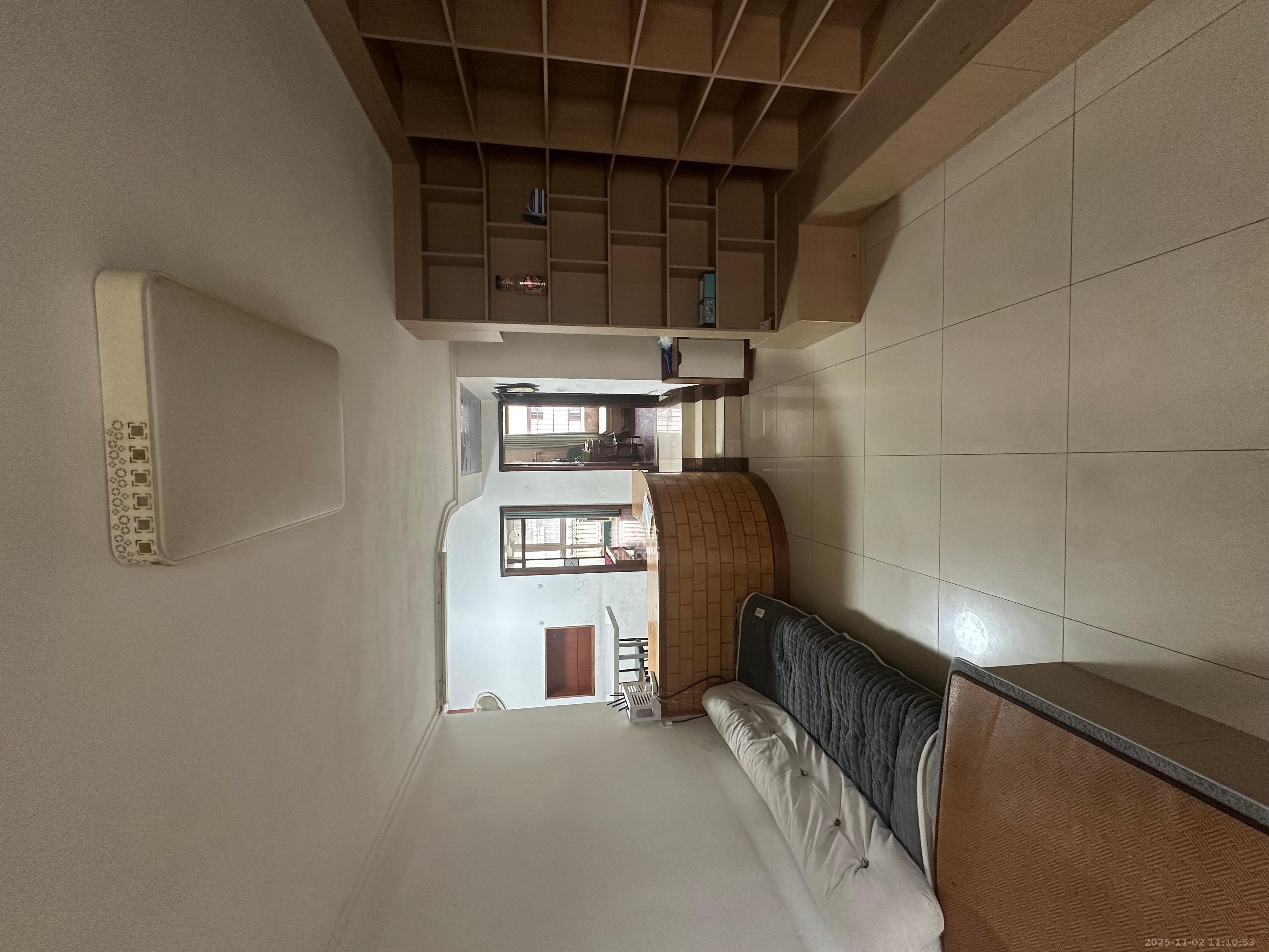 运通馨苑 2室2厅1卫 1800.0元/月 运通馨苑 2室2厅1卫 1800.0元/月室内图