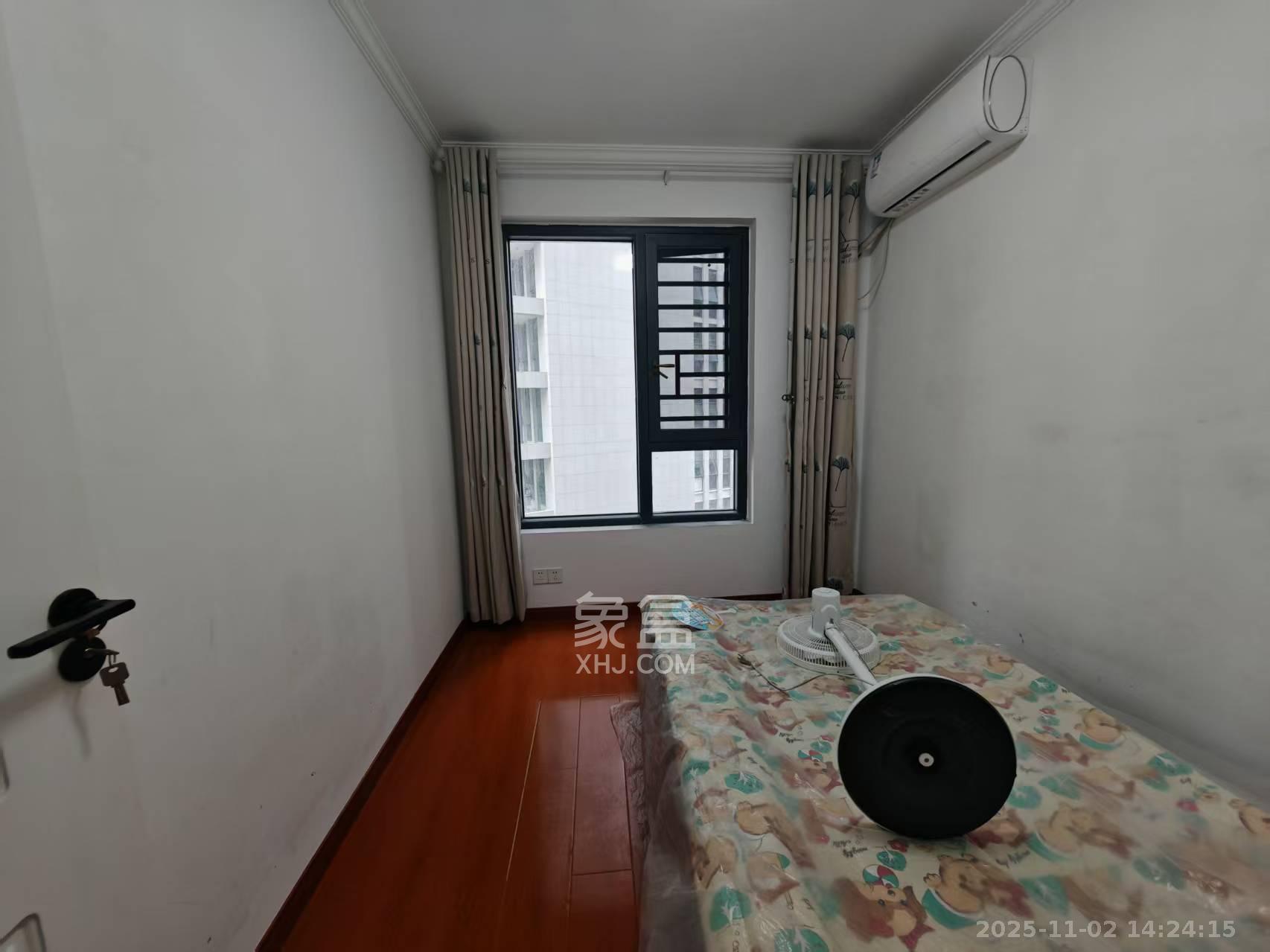 筑梦星园 3室2厅1卫 1800.0元/月 筑梦星园 3室2厅1卫 1800.0元/月室内图