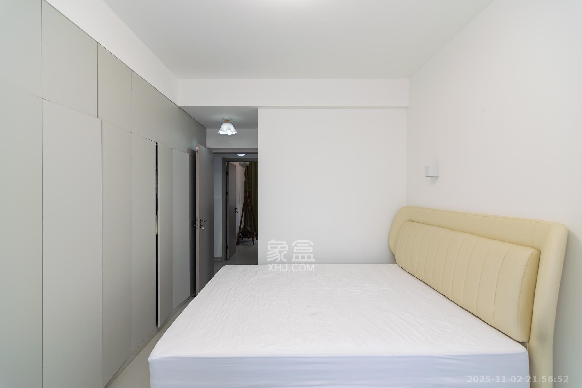 大汉汉府一期 4室2厅2卫 100.0万 大汉汉府一期 4室2厅2卫 100.0万卧室