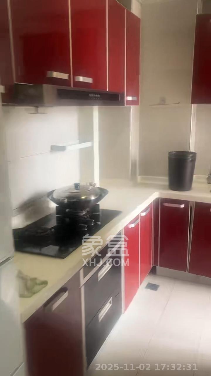 通华天都  2室2厅1卫    2500.0元/月 通华天都  2室2厅1卫    2500.0元/月室内图