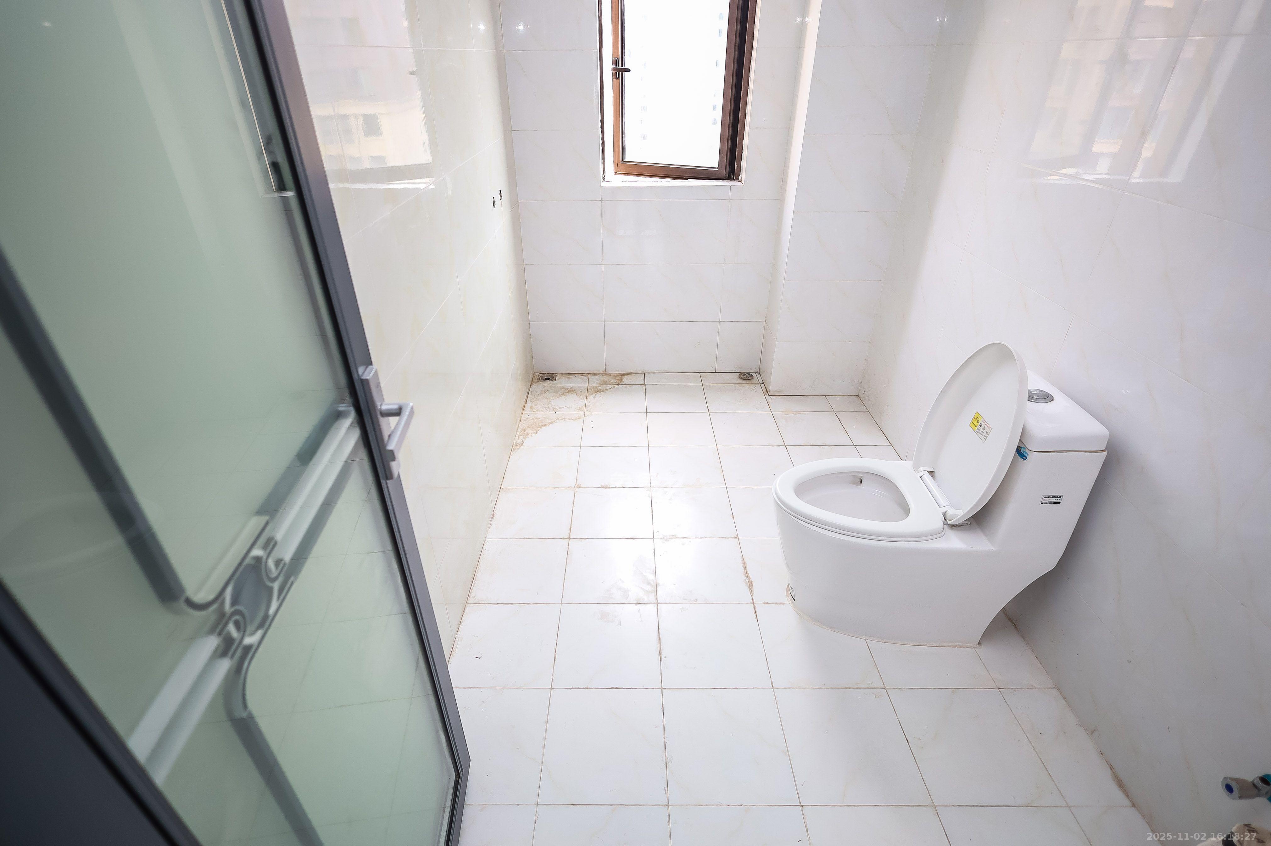 奥克斯缔壹城  4室2厅2卫    2800.0元/月室内图