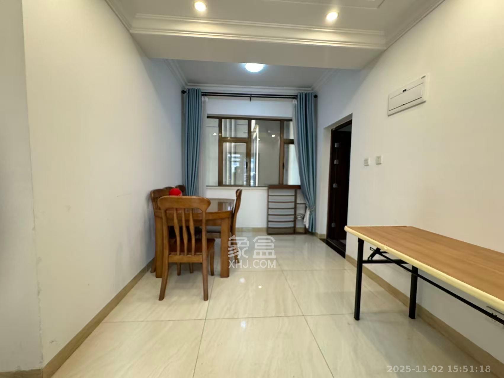 江山帝景哈佛 3室2厅2卫 2100.0元/月 江山帝景哈佛 3室2厅2卫 2100.0元/月室内图