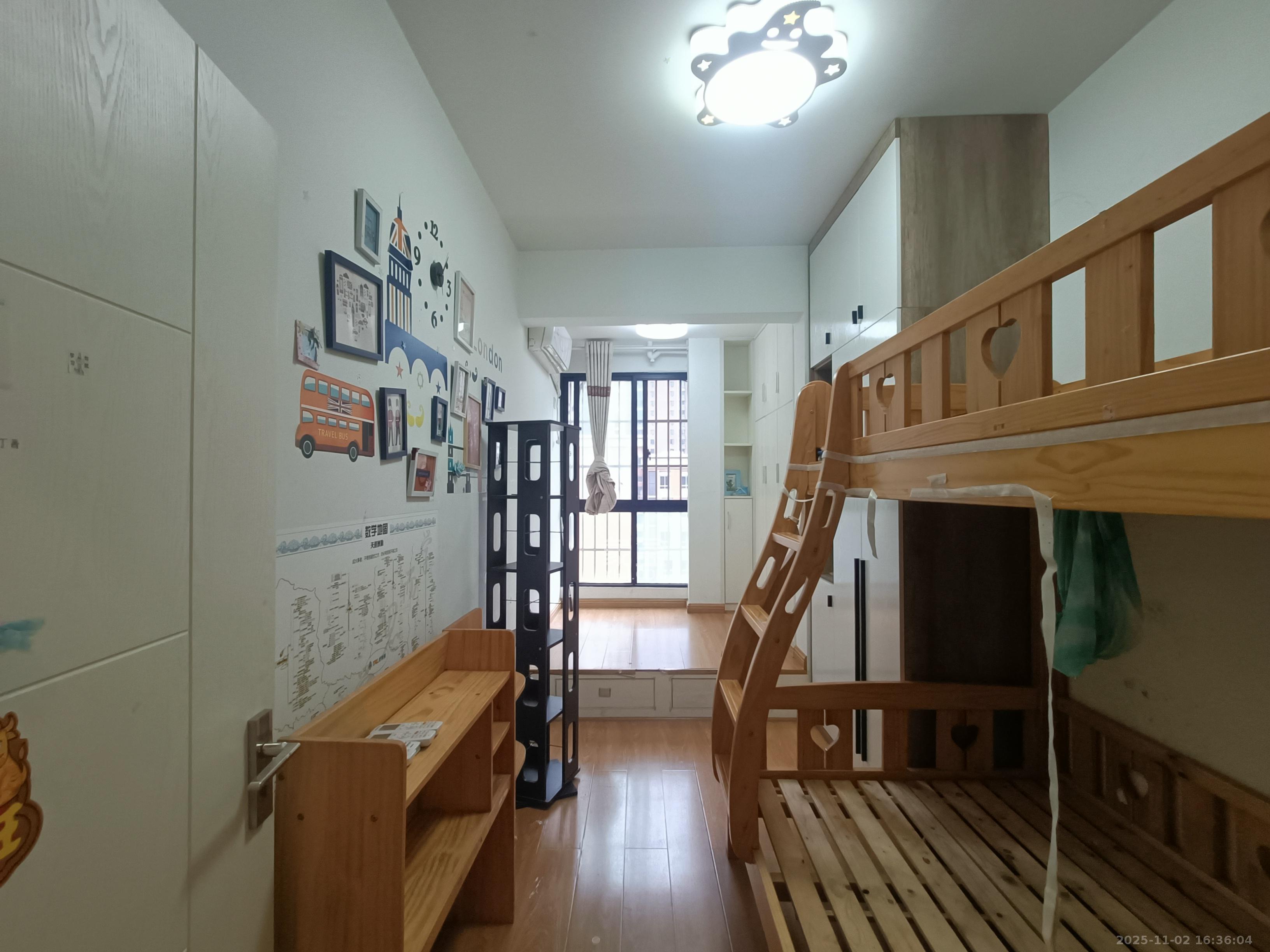 泰禹云开壹品  1室0厅0卫    3000.0元/月 泰禹云开壹品  1室0厅0卫    3000.0元/月室内图