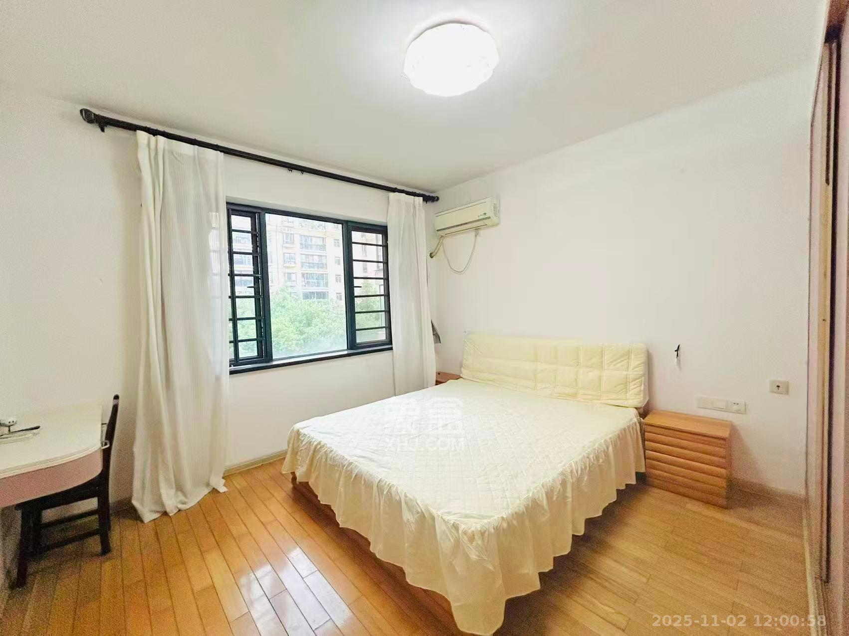 华菱蓝调国际(华菱.香墅美地) 3室2厅1卫 2400.0元/月 华菱蓝调国际(华菱.香墅美地) 3室2厅1卫 2400.0元/月室内图