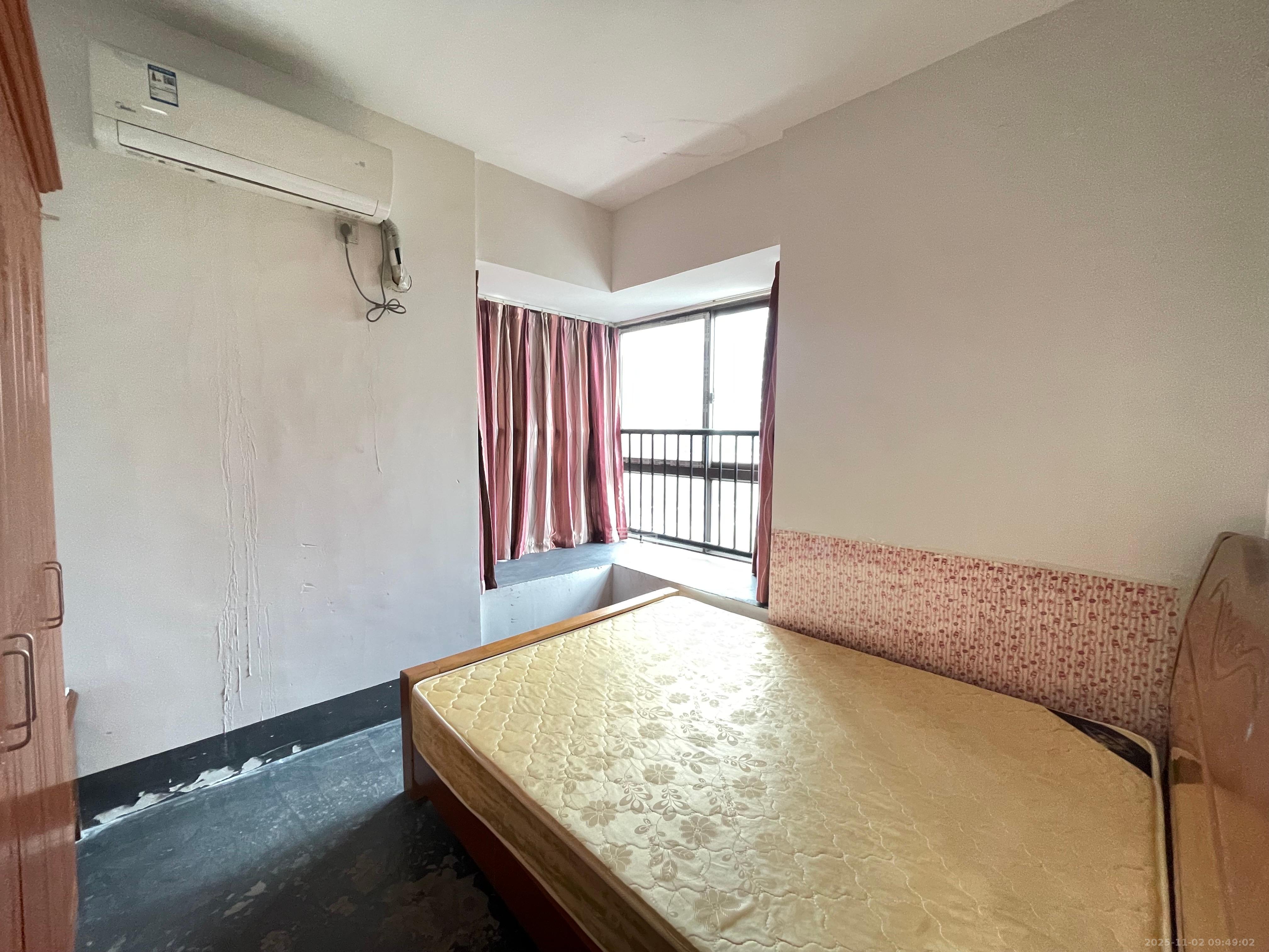 同鑫家园 2室1厅1卫 1600.0元/月 同鑫家园 2室1厅1卫 1600.0元/月室内图