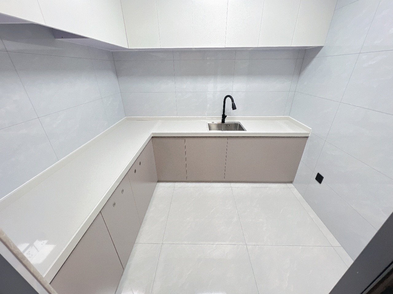 富苑小区  1室1厅1卫    99.0万室内图