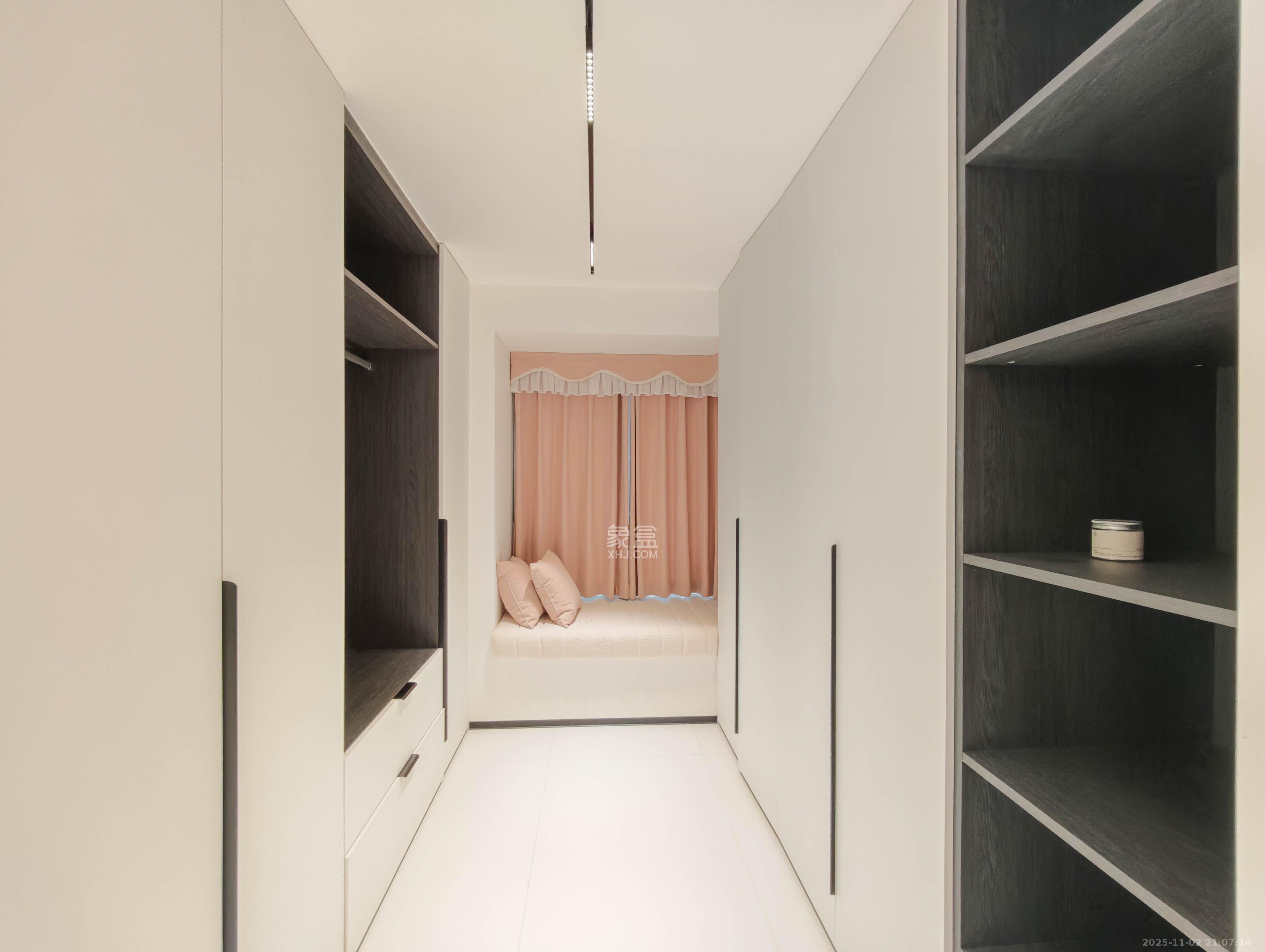 伊景园滨河苑  1室0厅0卫    105.0万其他