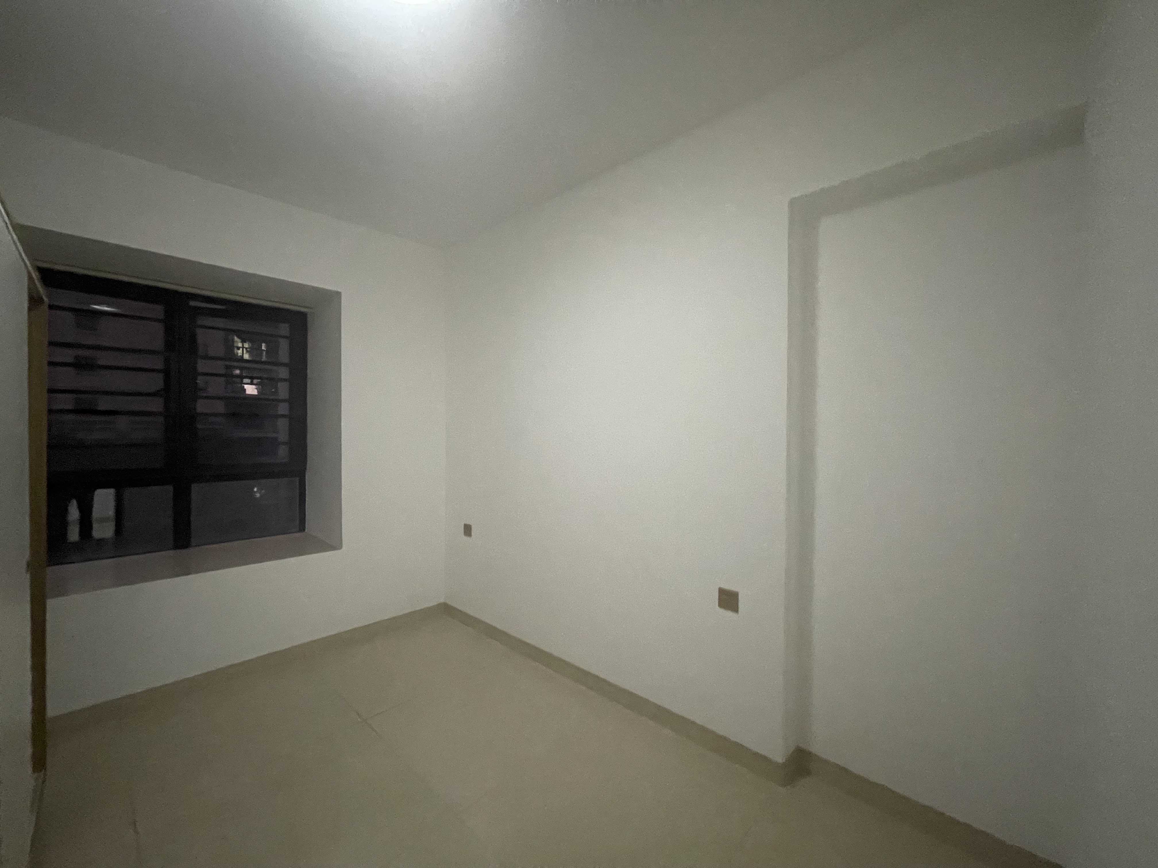 现代美居(喜盈门) 3室2厅2卫 2600.0元/月 现代美居(喜盈门) 3室2厅2卫 2600.0元/月室内图