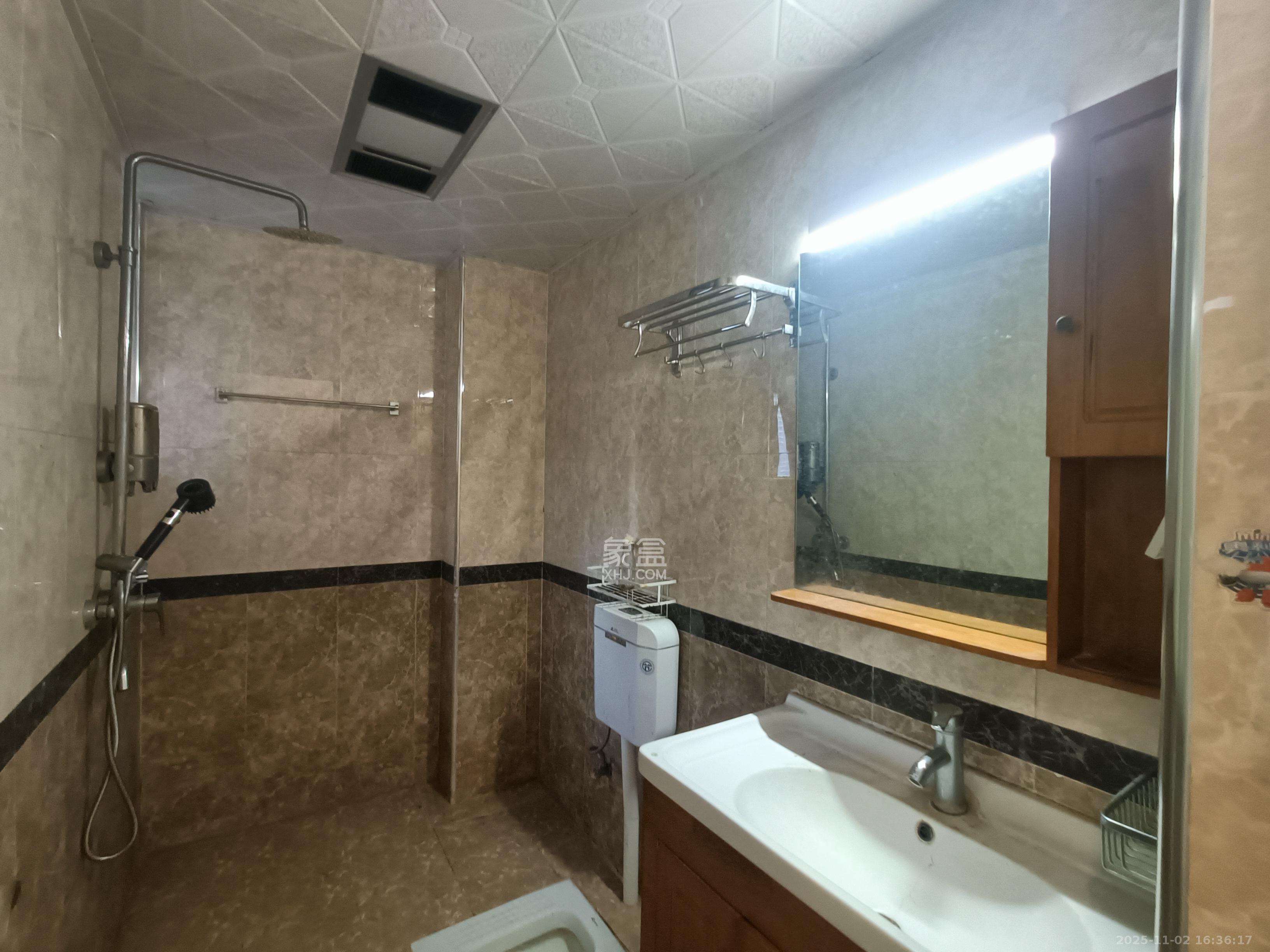 泰禹云开壹品  1室0厅0卫    3000.0元/月 泰禹云开壹品  1室0厅0卫    3000.0元/月室内图