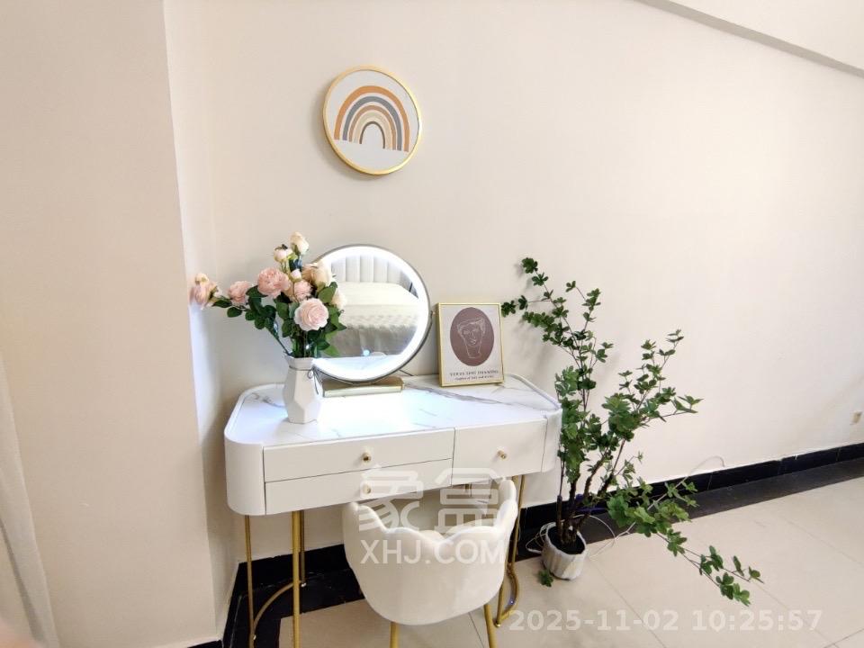 长沙紫金苑 1室1厅1卫 1800.0元/月 长沙紫金苑 1室1厅1卫 1800.0元/月室内图