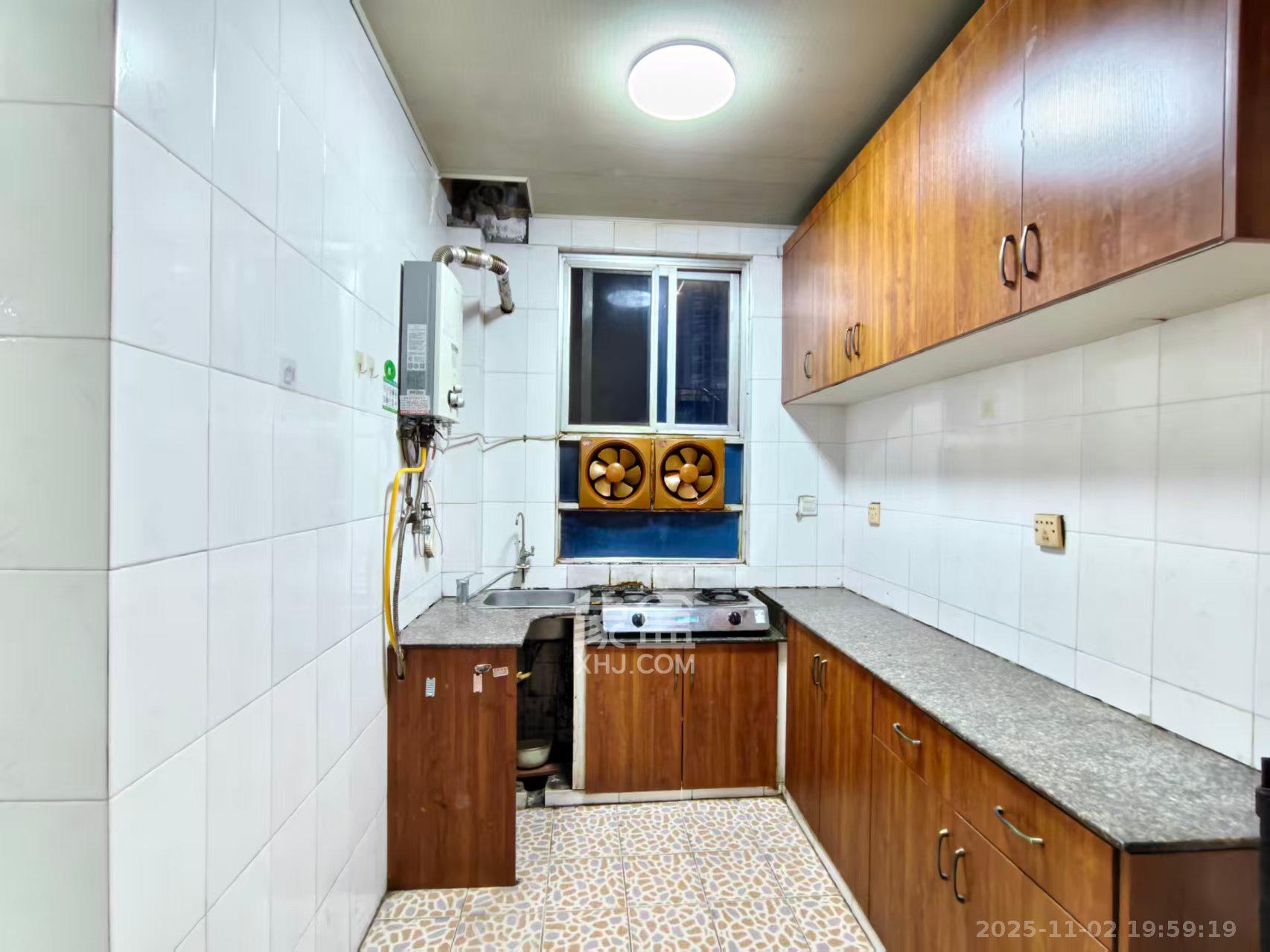 鸿基花园  2室2厅1卫    1500.0元/月 鸿基花园  2室2厅1卫    1500.0元/月室内图