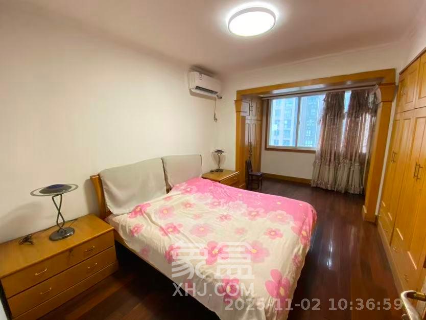 省林勘院  3室2厅1卫    2300.0元/月室内图