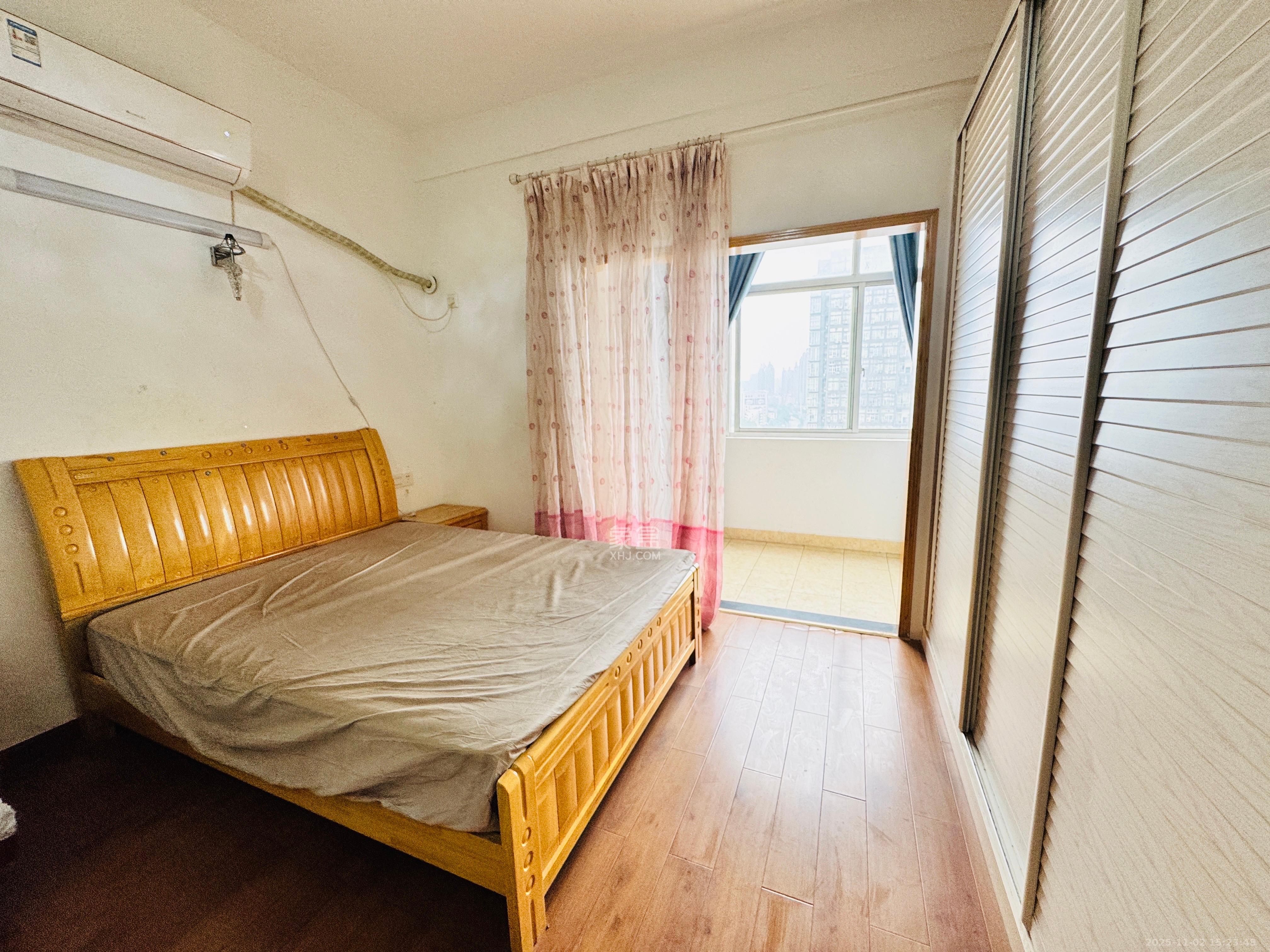 滴翠园天瑞新城 1室1厅1卫 1000.0元/月 滴翠园天瑞新城 1室1厅1卫 1000.0元/月室内图