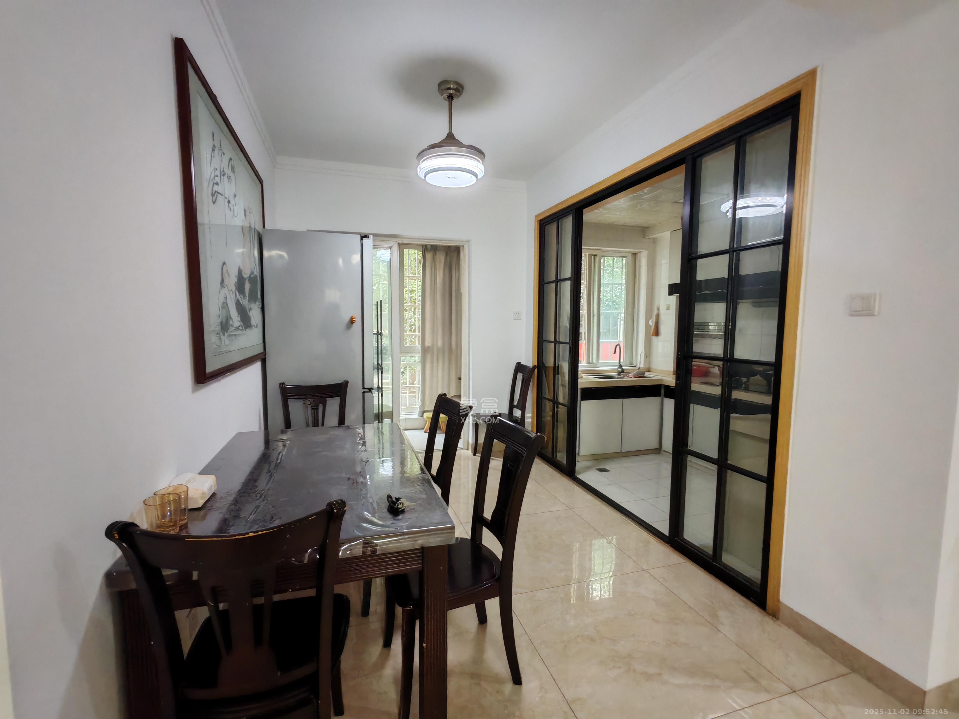 申奥美域  3室2厅1卫    2800.0元/月 申奥美域  3室2厅1卫    2800.0元/月室内图