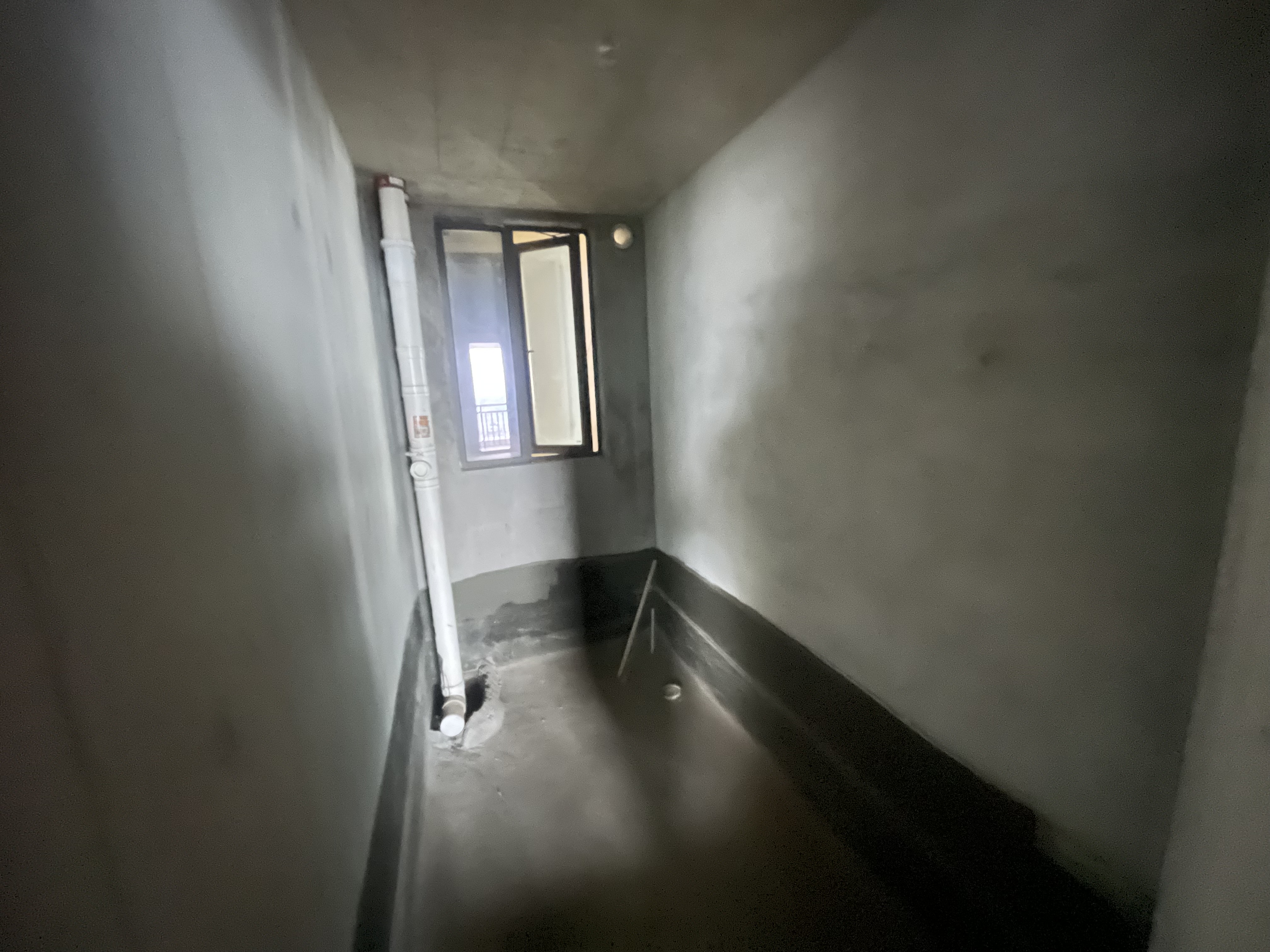 壹号院子 1室0厅0卫 69.8万 壹号院子 1室0厅0卫 69.8万客厅