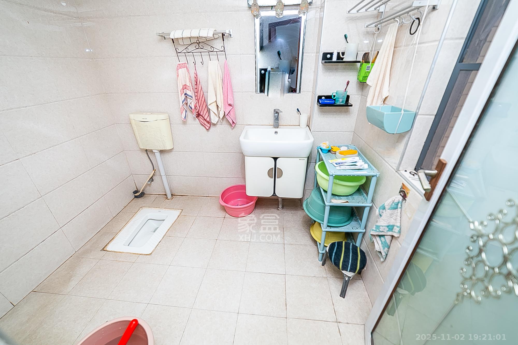 乾城（兴旺乾城）  3室2厅1卫    79.0万其他