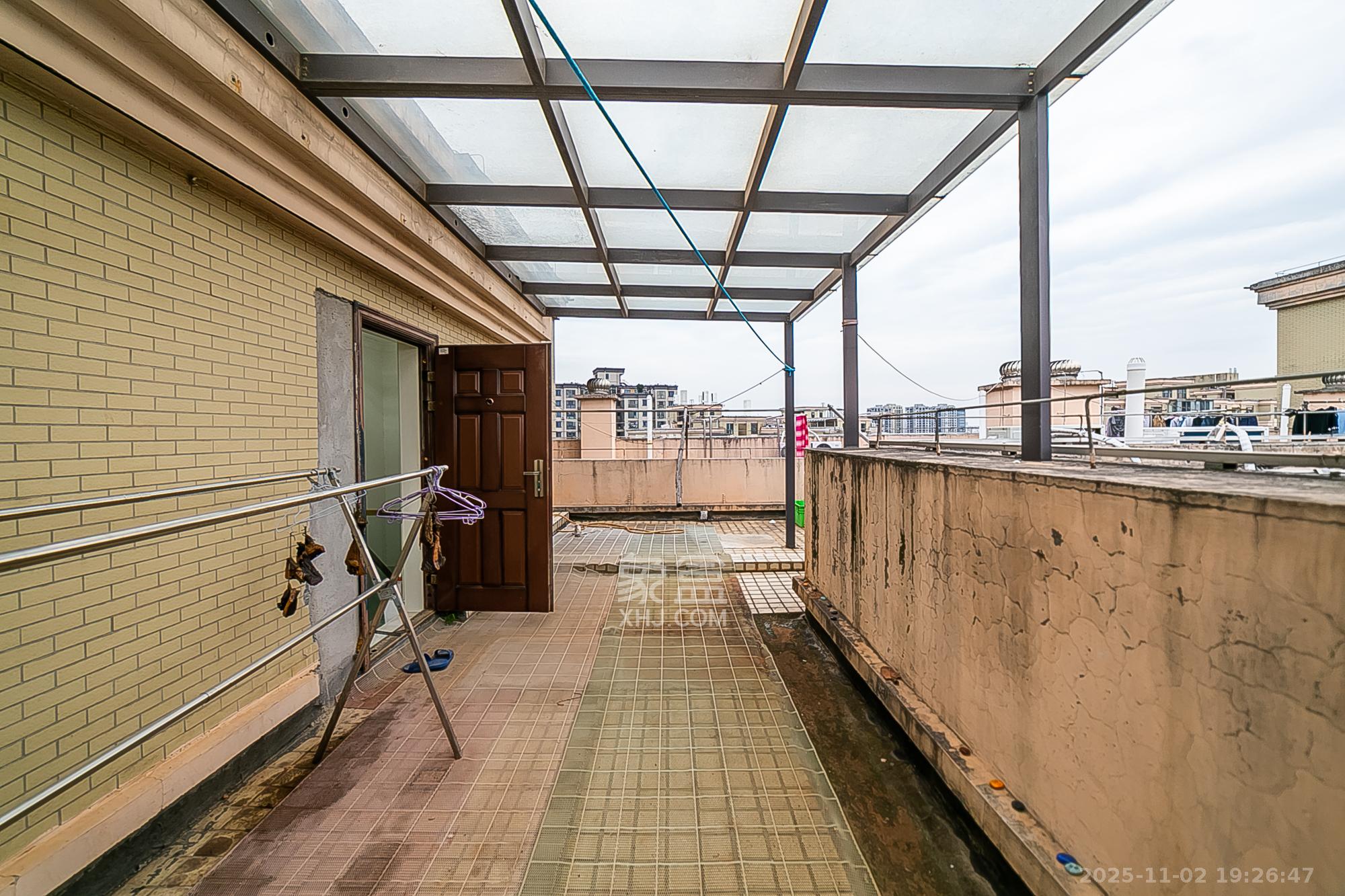 湘江锦绣 3室2厅2卫 118.0万 湘江锦绣 3室2厅2卫 118.0万其他