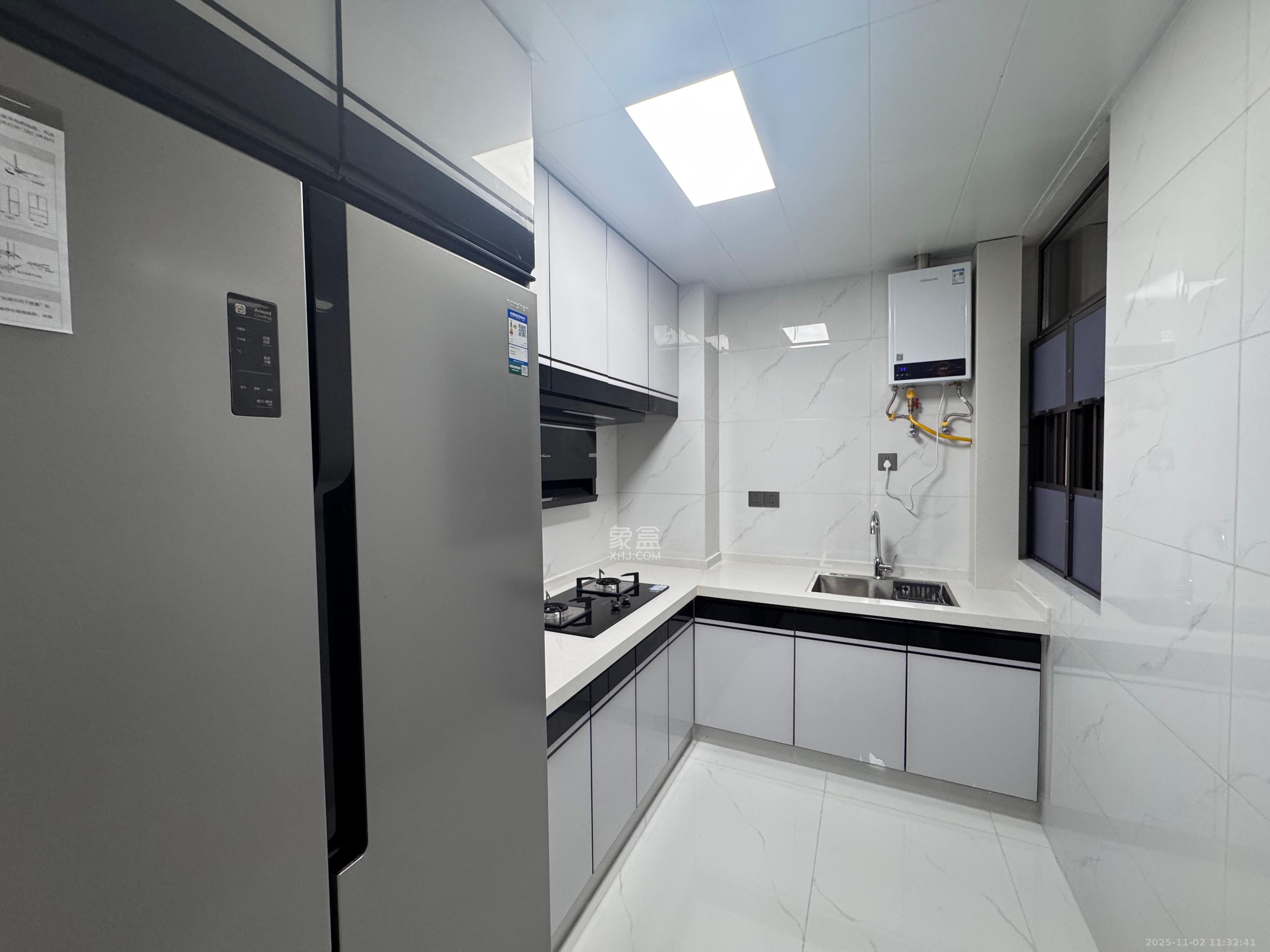 嘉雨东苑  2室1厅1卫    2800.0元/月 嘉雨东苑  2室1厅1卫    2800.0元/月室内图