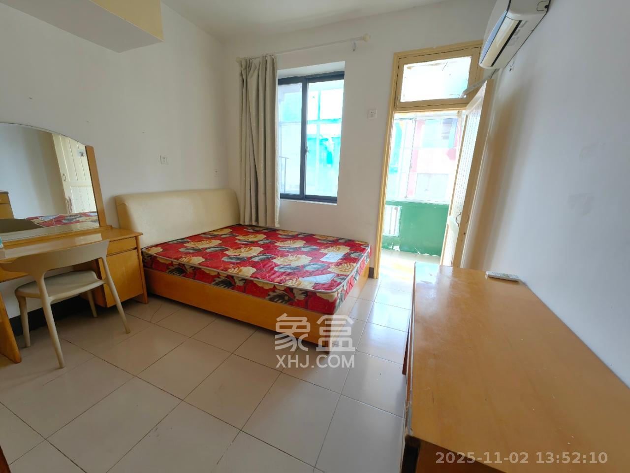 通泰街散盘  2室1厅1卫    1900.0元/月室内图