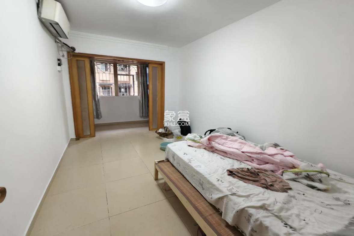 韭菜园商住楼 2室2厅2卫 2600.0元/月 韭菜园商住楼 2室2厅2卫 2600.0元/月户型图