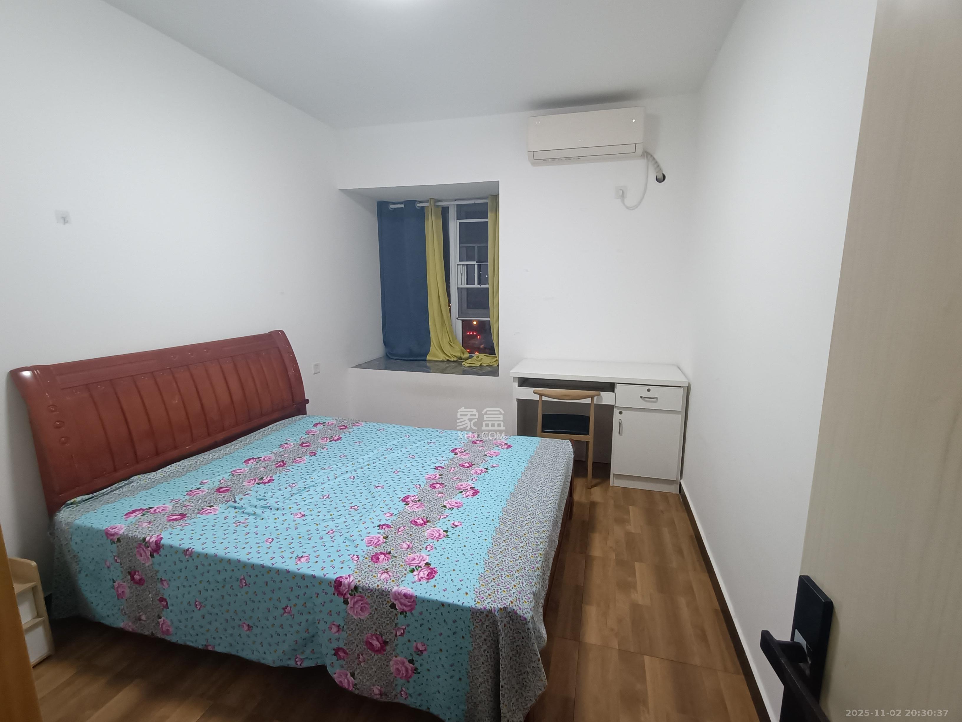 福晟钱隆国际(晟冉景苑)  4室2厅2卫    2800.0元/月 福晟钱隆国际(晟冉景苑)  4室2厅2卫    2800.0元/月室内图