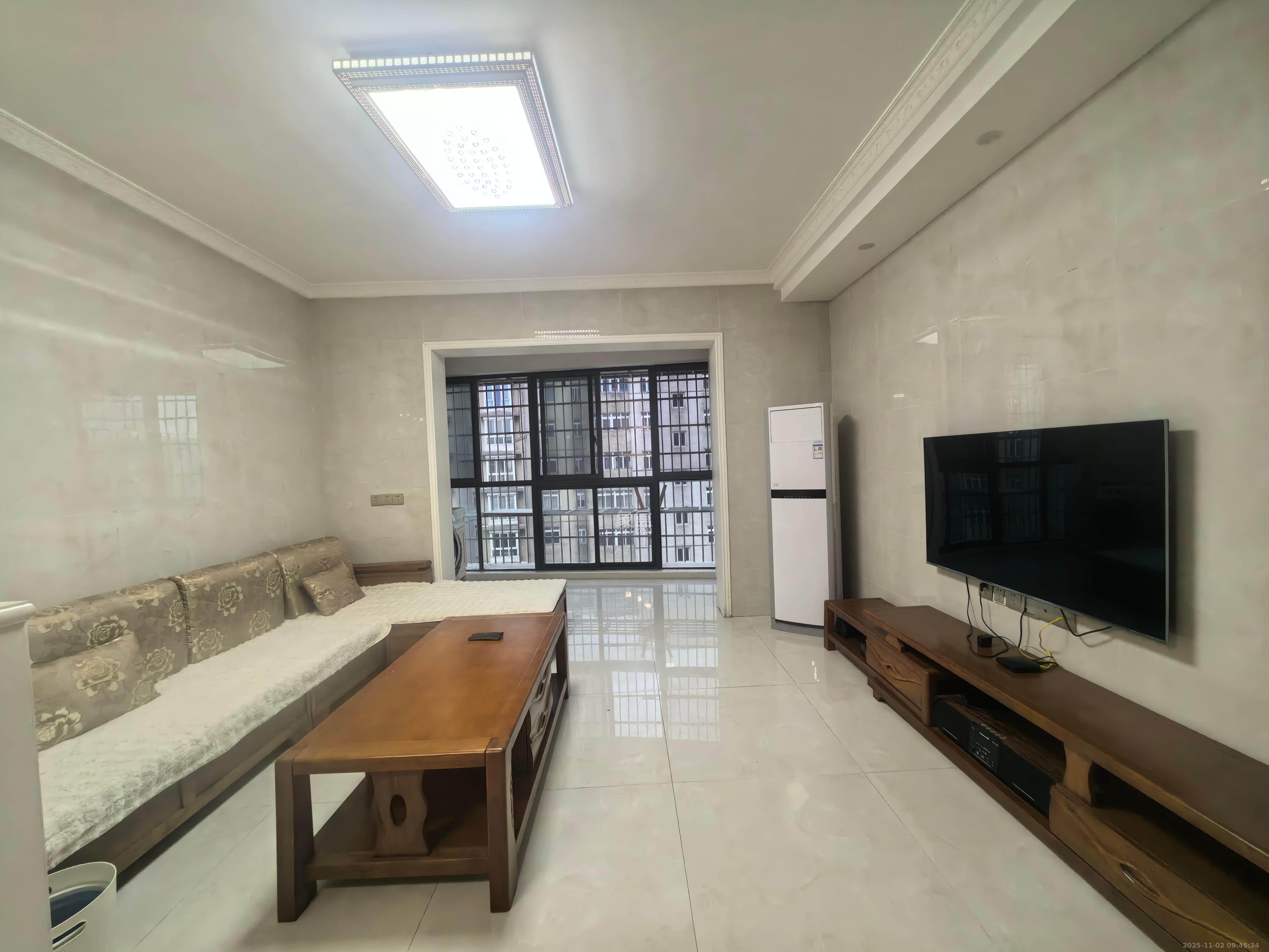 利璞大厦 2室1厅1卫 2300.0元/月 利璞大厦 2室1厅1卫 2300.0元/月室内图