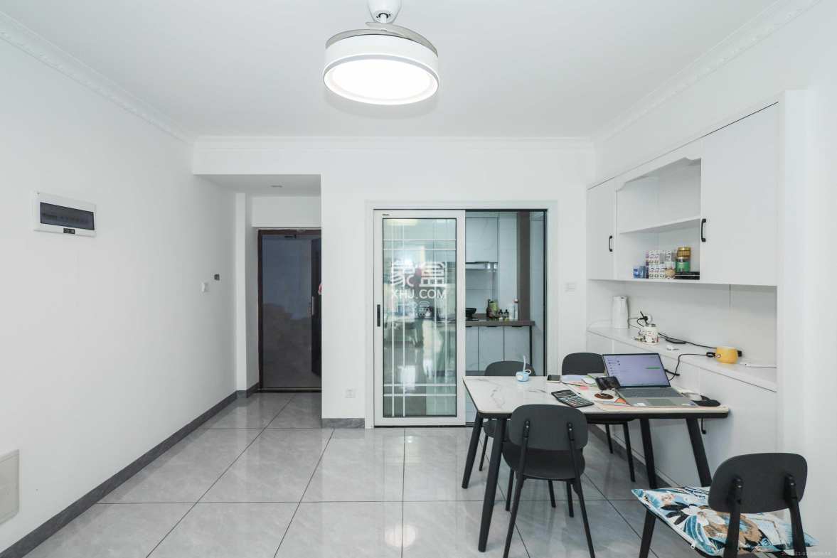 和润园三期 2室2厅1卫 69.0万 和润园三期 2室2厅1卫 69.0万其他