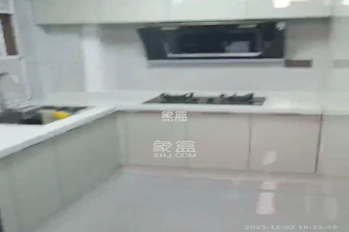 恒广国际景园一二区 2室2厅1卫 2300.0元/月 恒广国际景园一二区 2室2厅1卫 2300.0元/月室内图