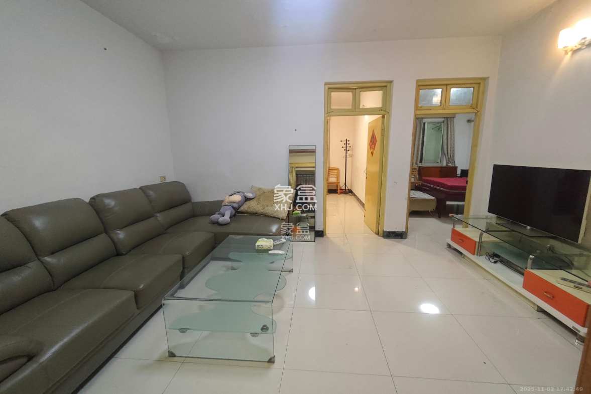 省建苑小区 2室1厅1卫 2000.0元/月 省建苑小区 2室1厅1卫 2000.0元/月室内图