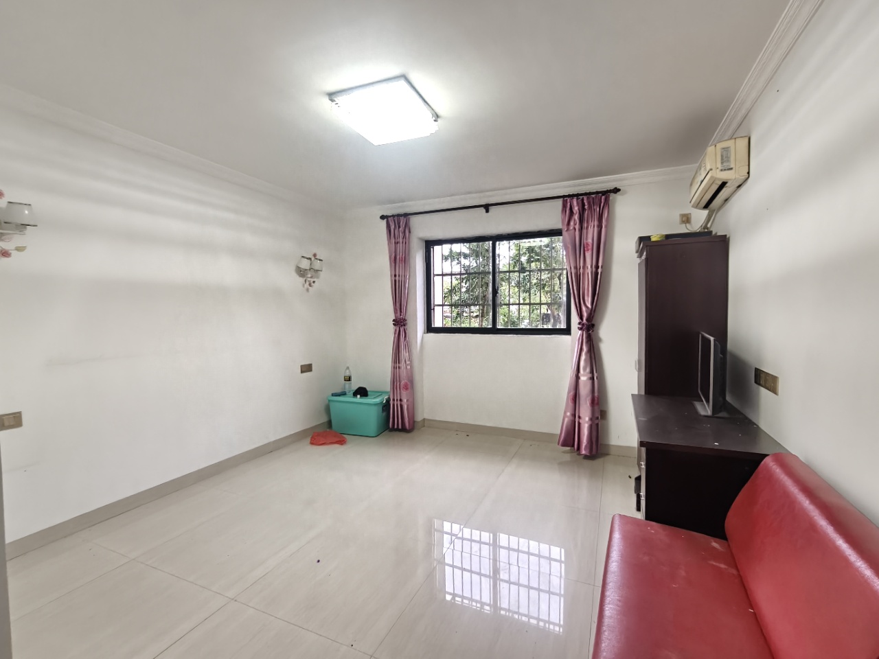 印象荷园  3室1厅2卫    2500.0元/月室内图