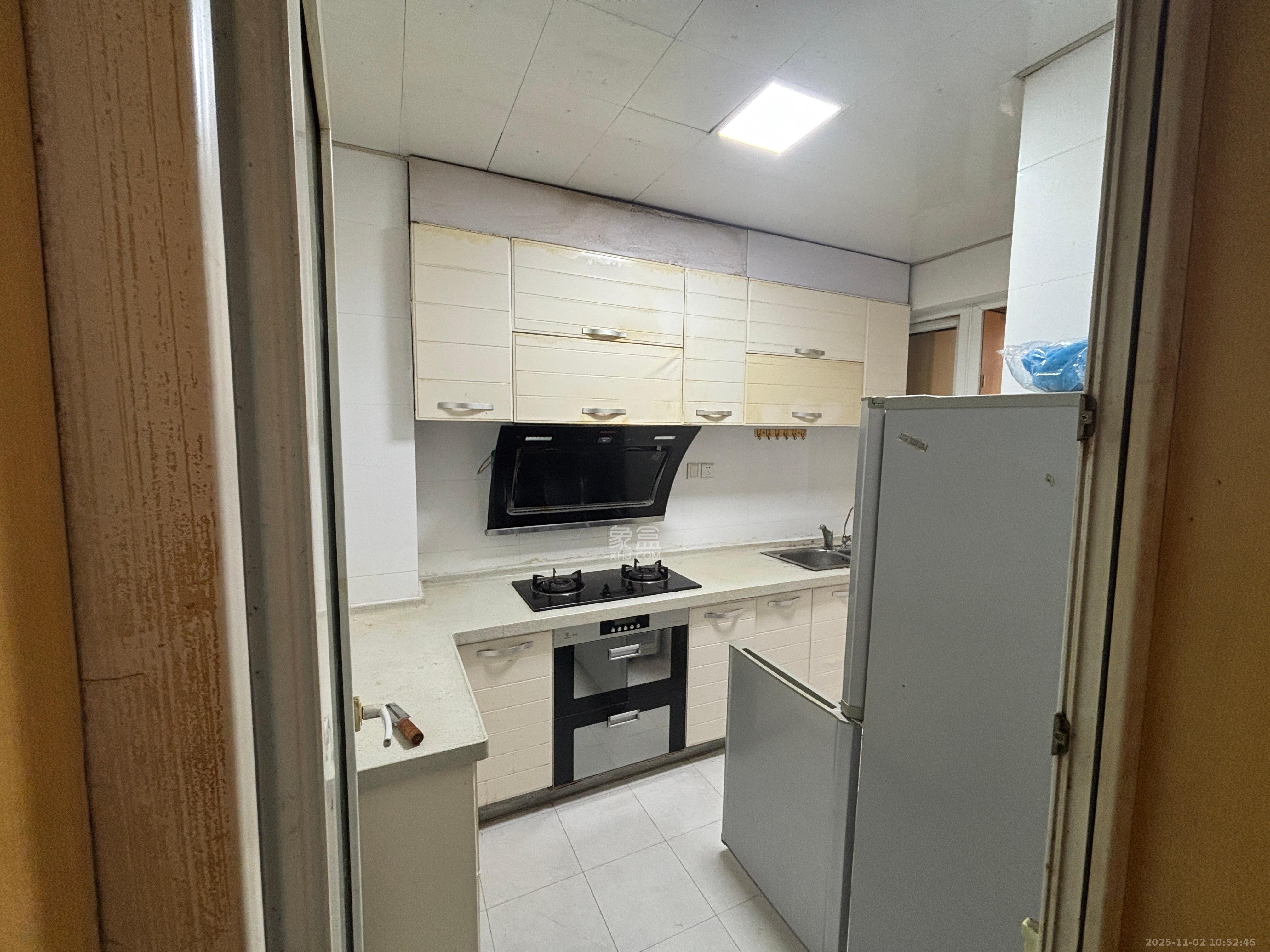 创业乐园  3室2厅1卫    1400.0元/月室内图