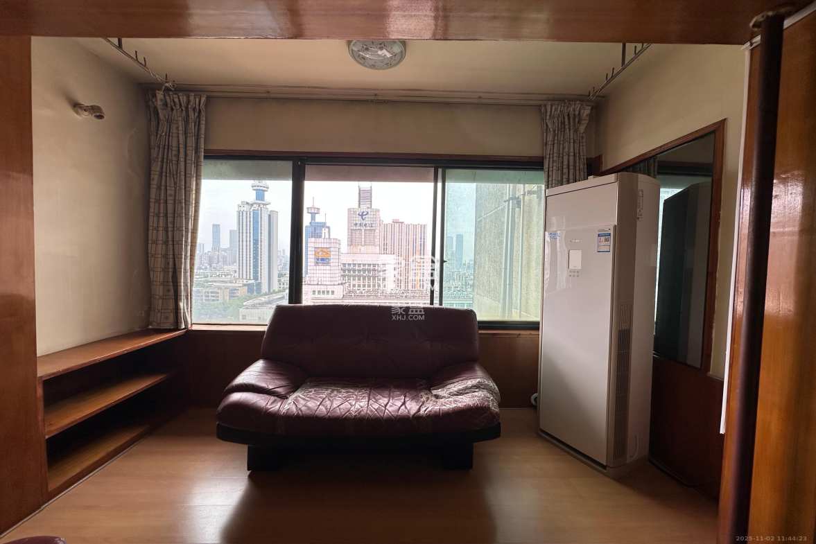 教育出版社宿舍 3室2厅1卫 2500.0元/月 教育出版社宿舍 3室2厅1卫 2500.0元/月室内图