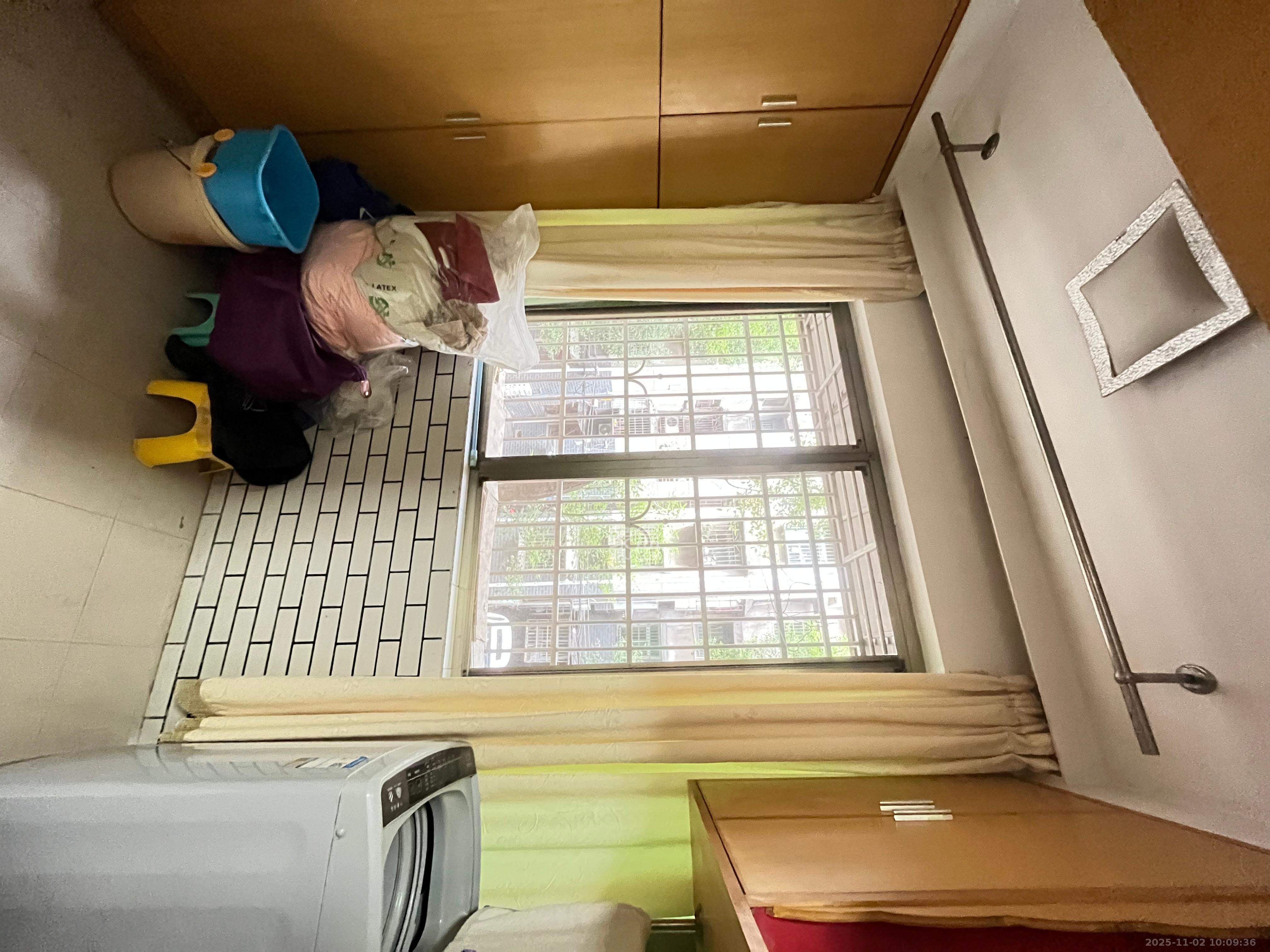 长坡社区  3室1厅1卫    1900.0元/月室内图