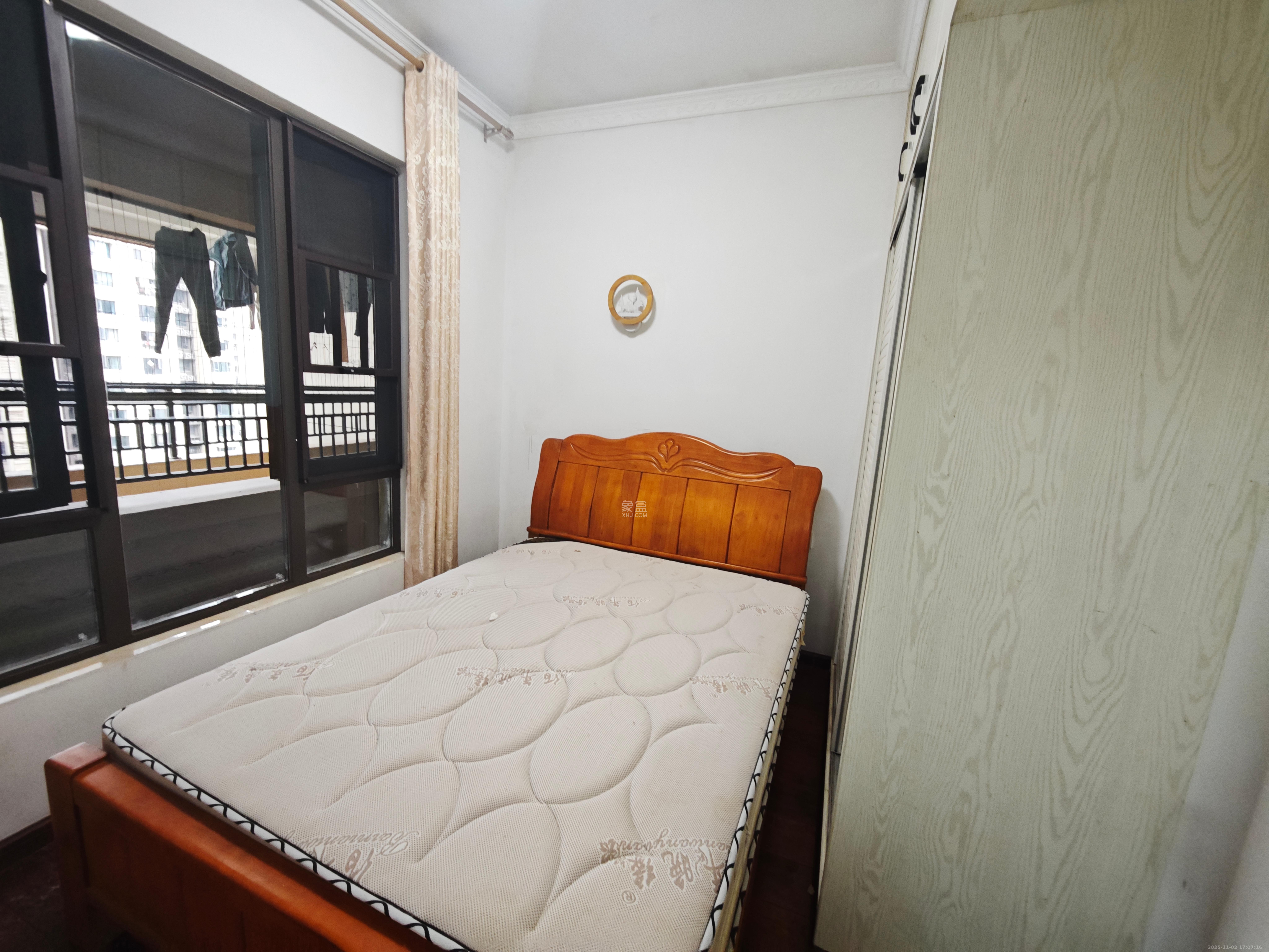 阳光城尚东湾青云苑 3室2厅1卫 2300.0元/月 阳光城尚东湾青云苑 3室2厅1卫 2300.0元/月室内图